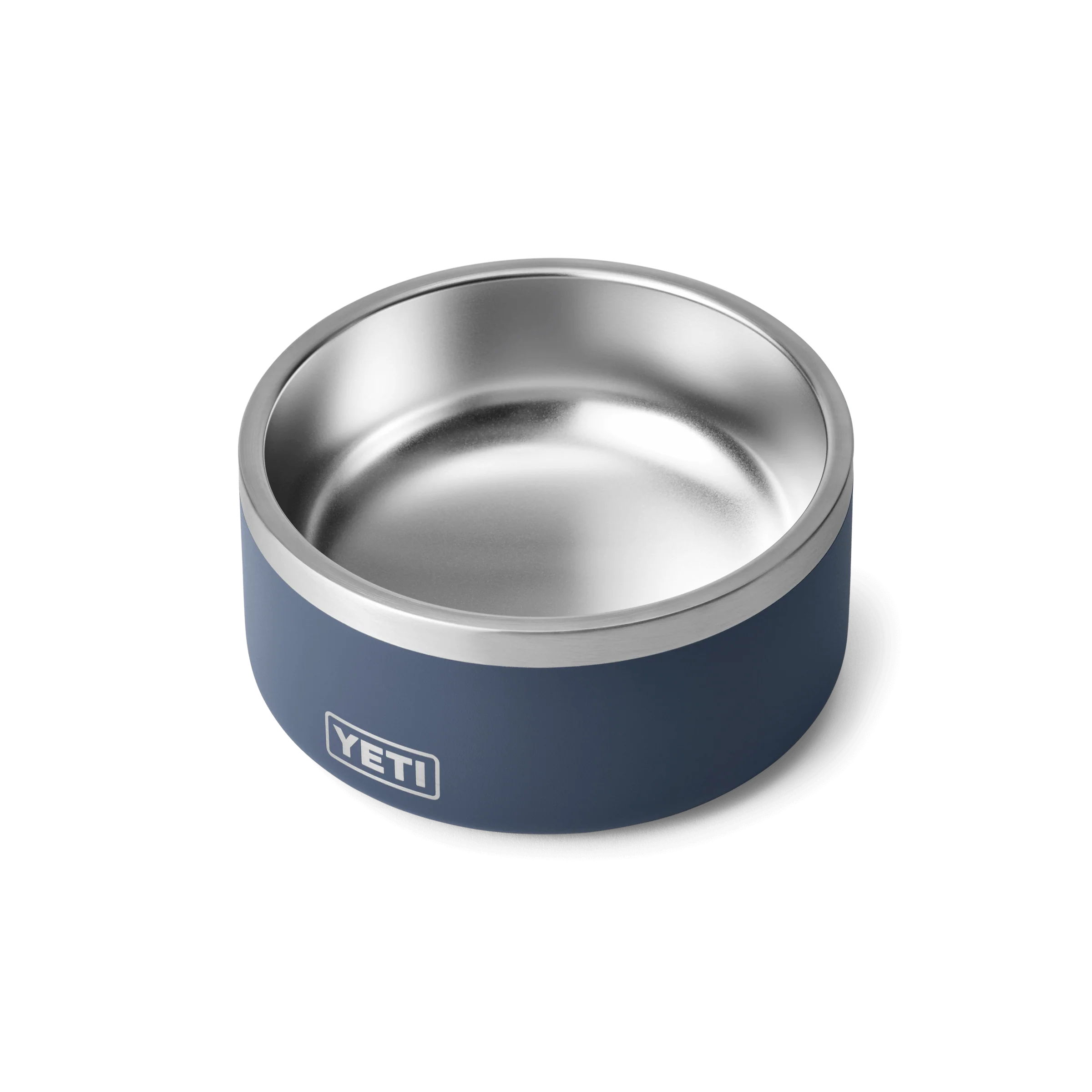 Boomer™ 4 Dog Bowl - Image 2