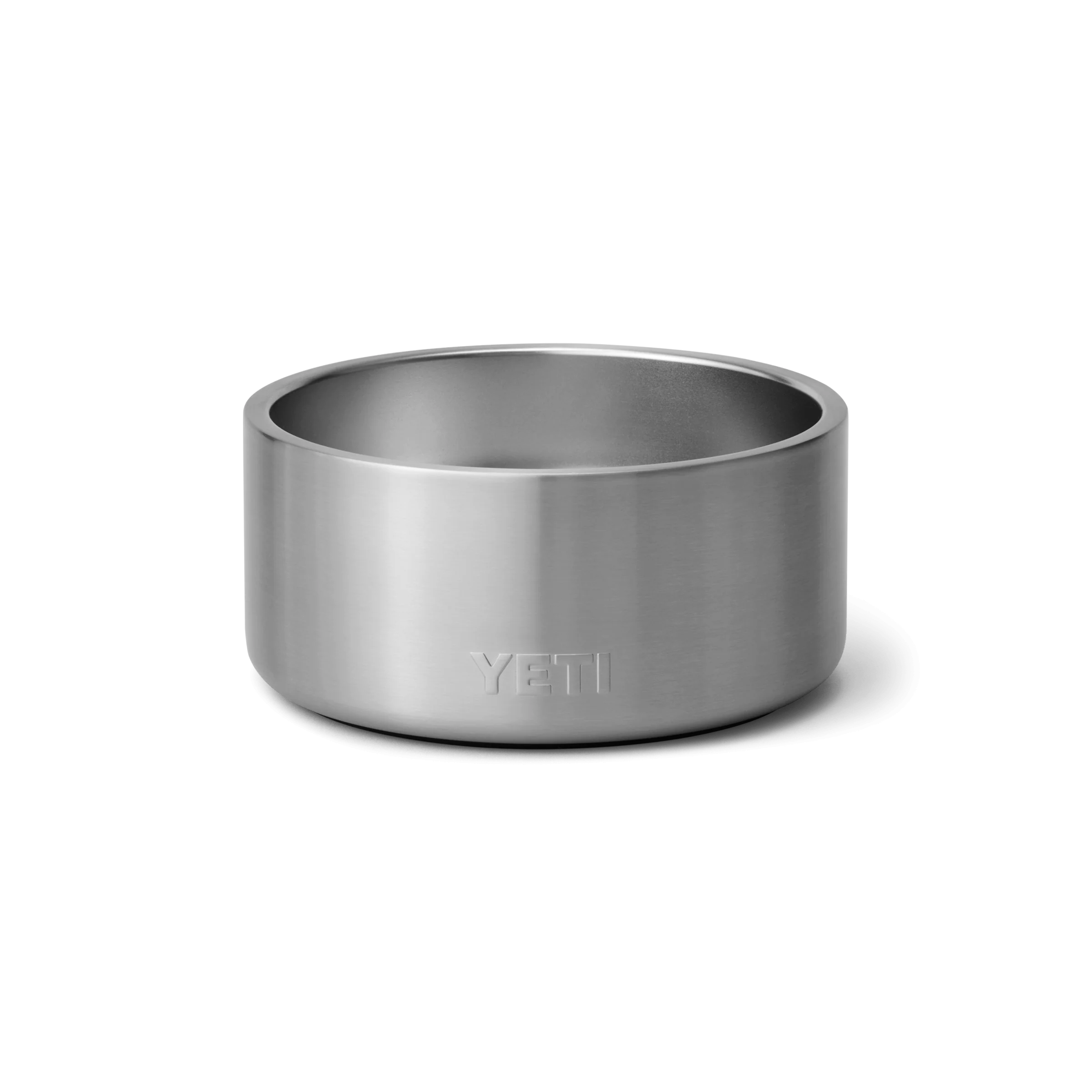 Boomer™ 4 Dog Bowl