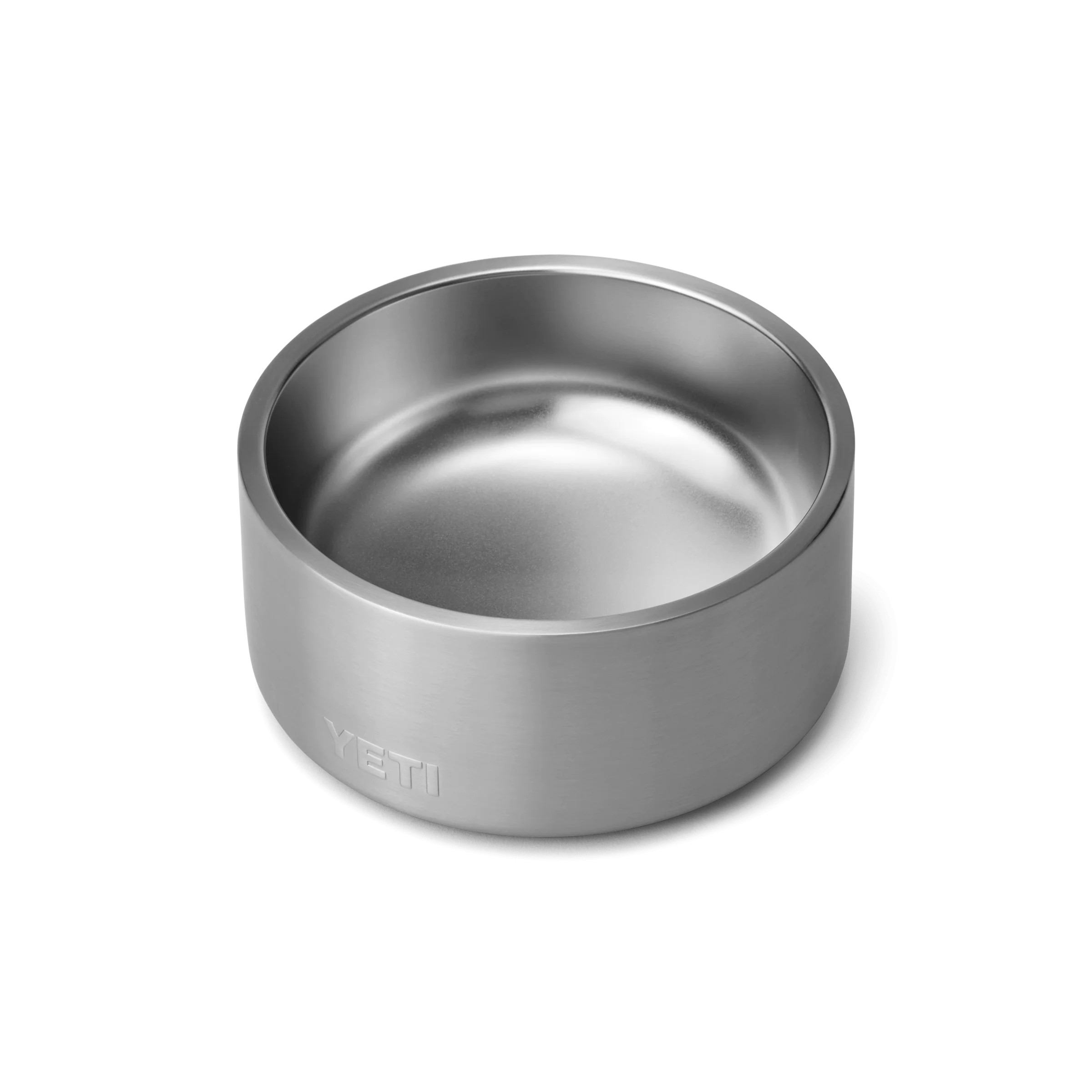 Boomer™ 4 Dog Bowl - Image 2