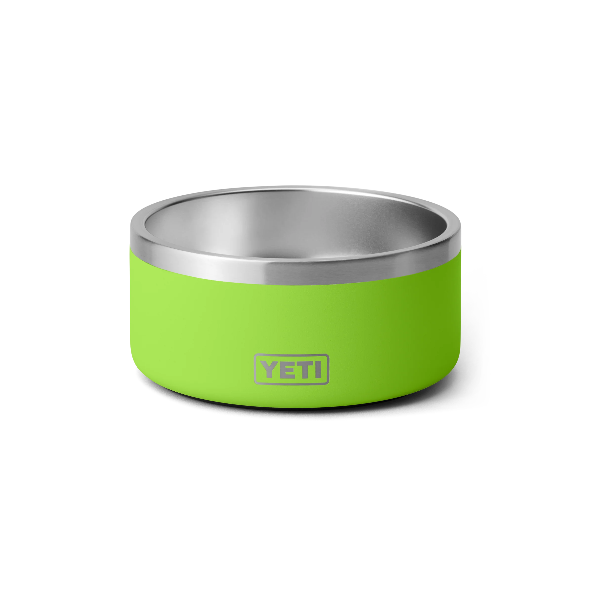 Boomer™ 4 Dog Bowl