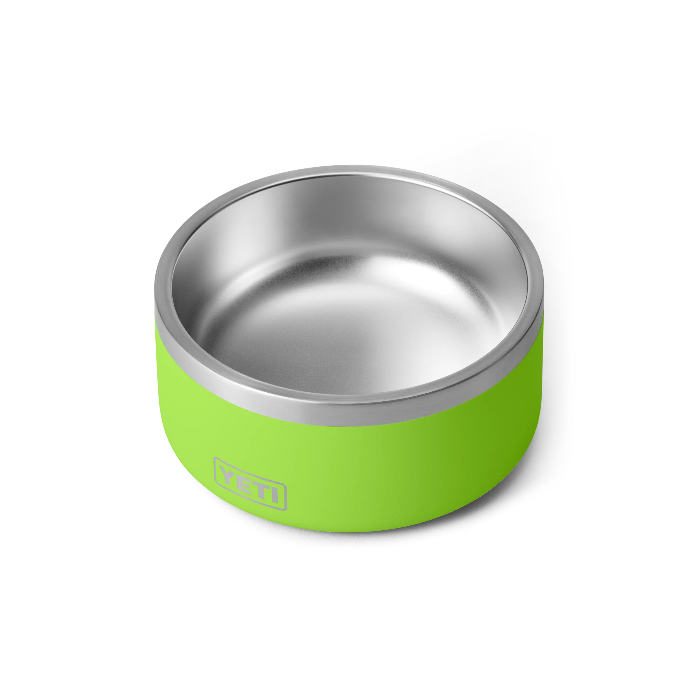 Boomer™ 4 Dog Bowl - Image 2