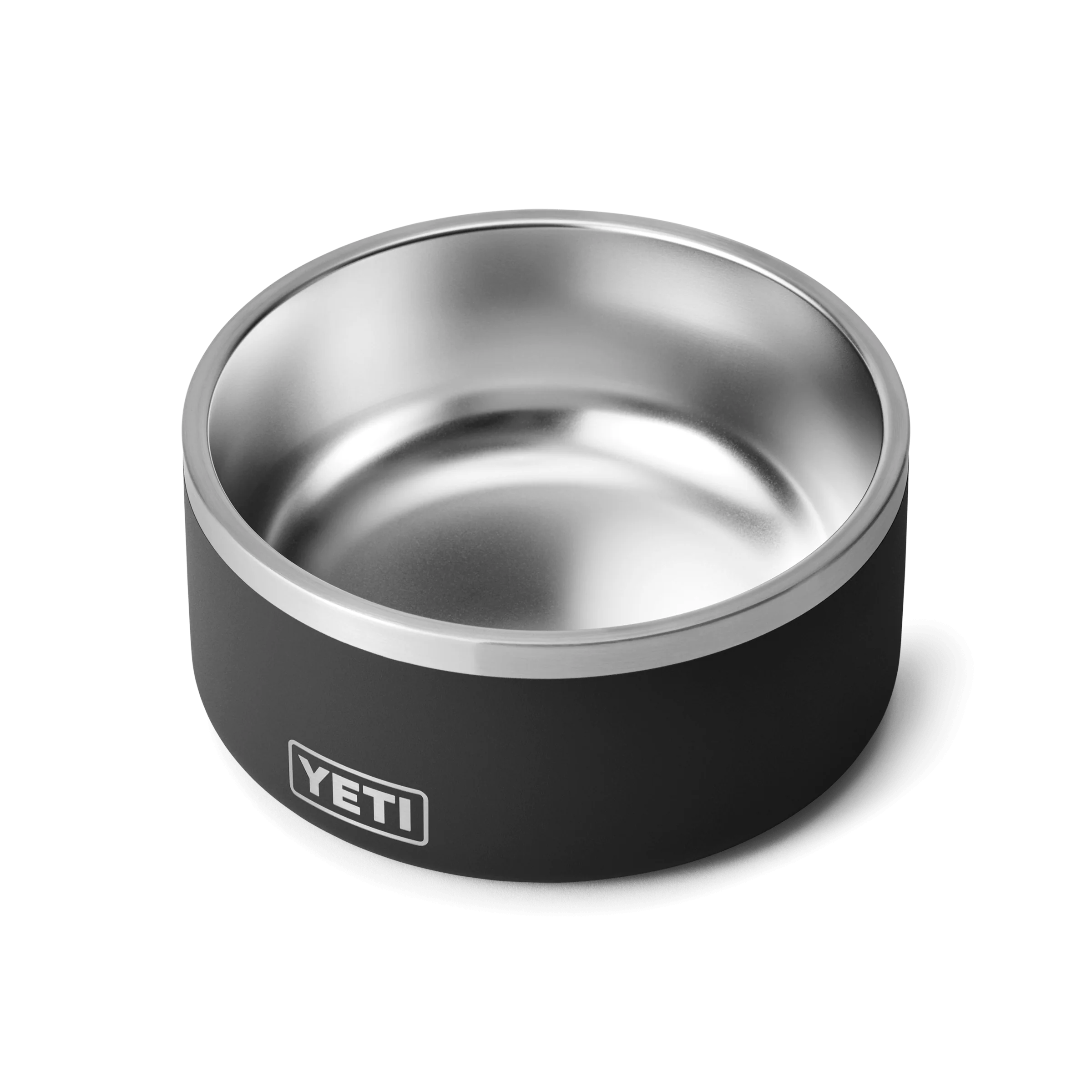 Boomer™ 8 Dog Bowl - Image 2