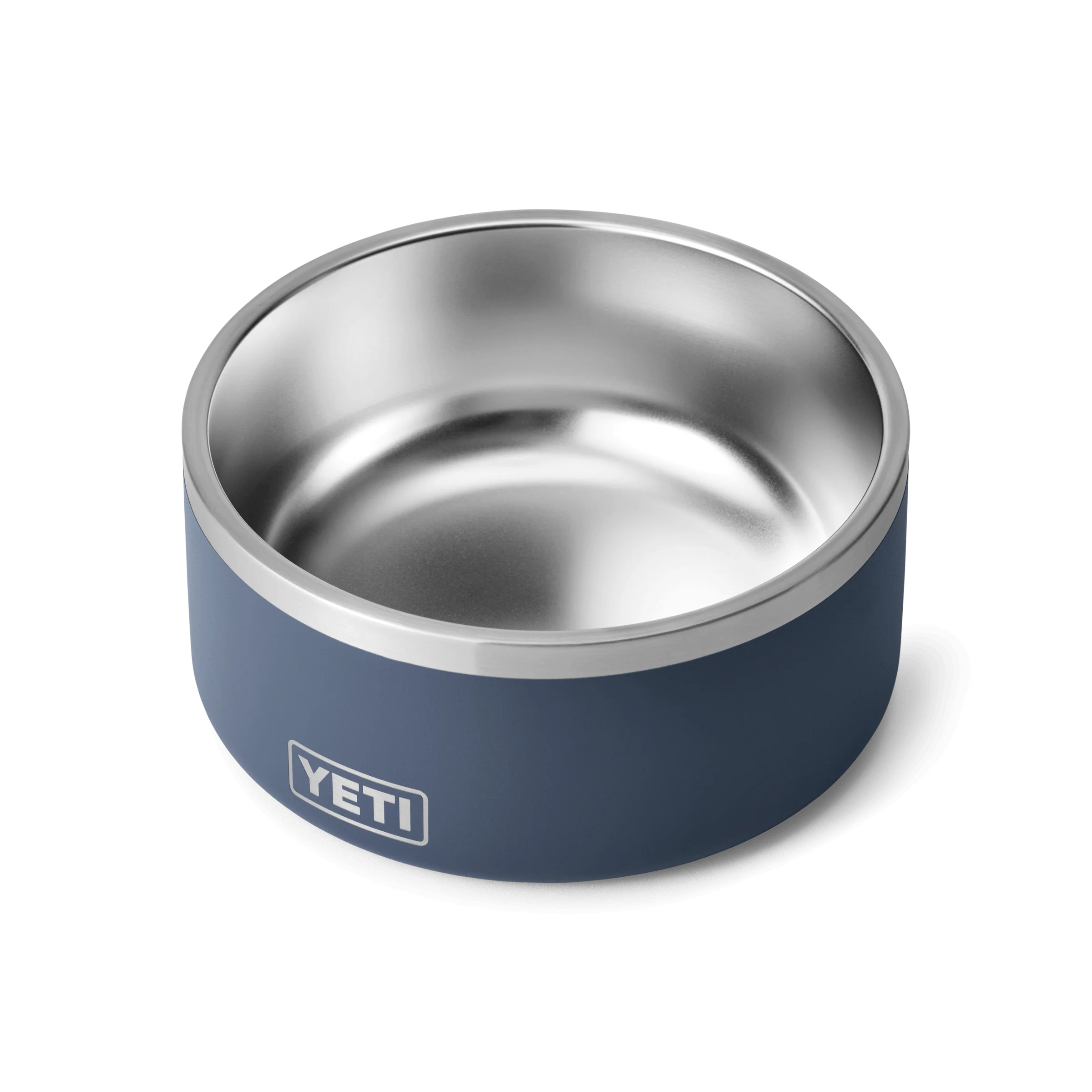 Boomer™ 8 Dog Bowl - Image 2