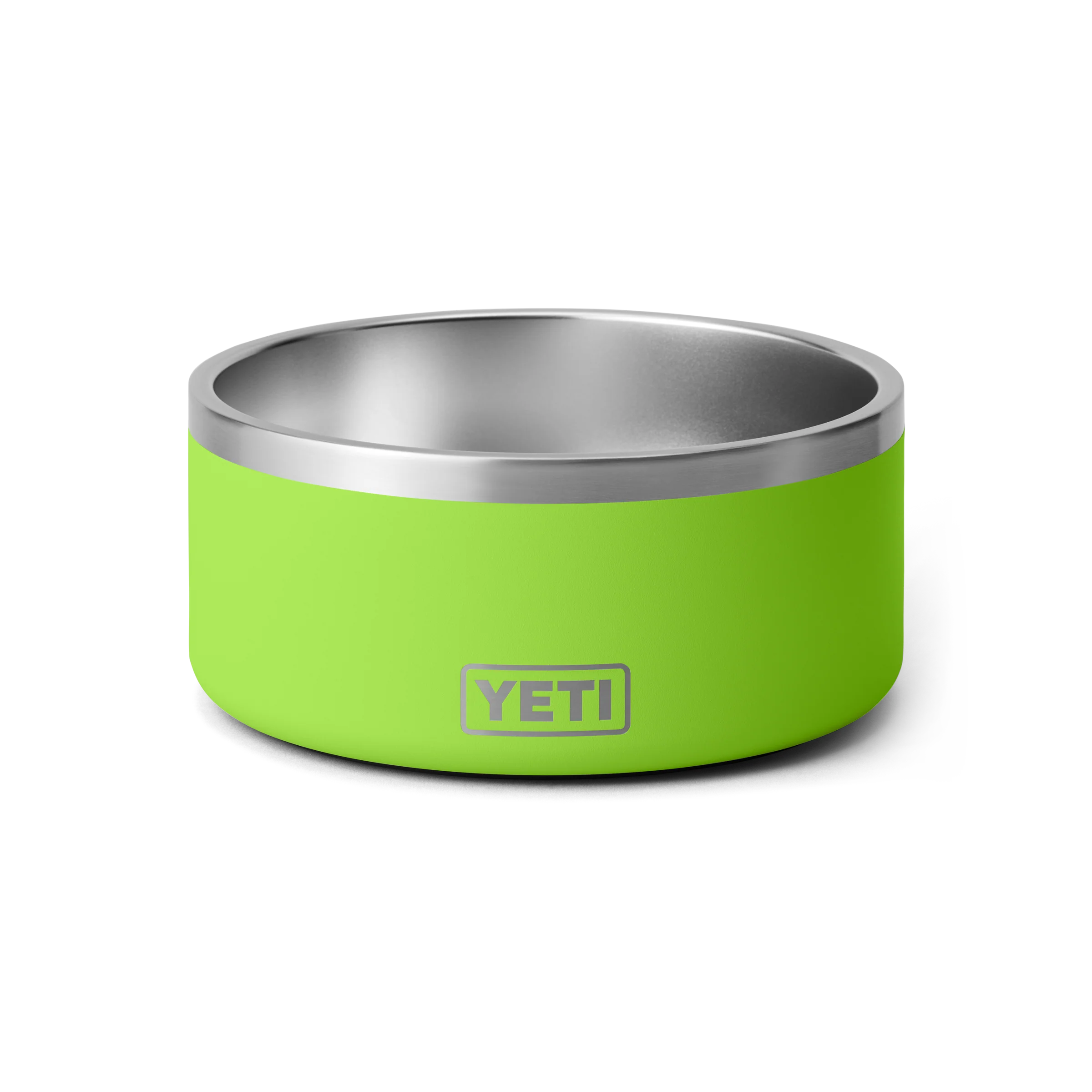 Boomer™ 8 Dog Bowl