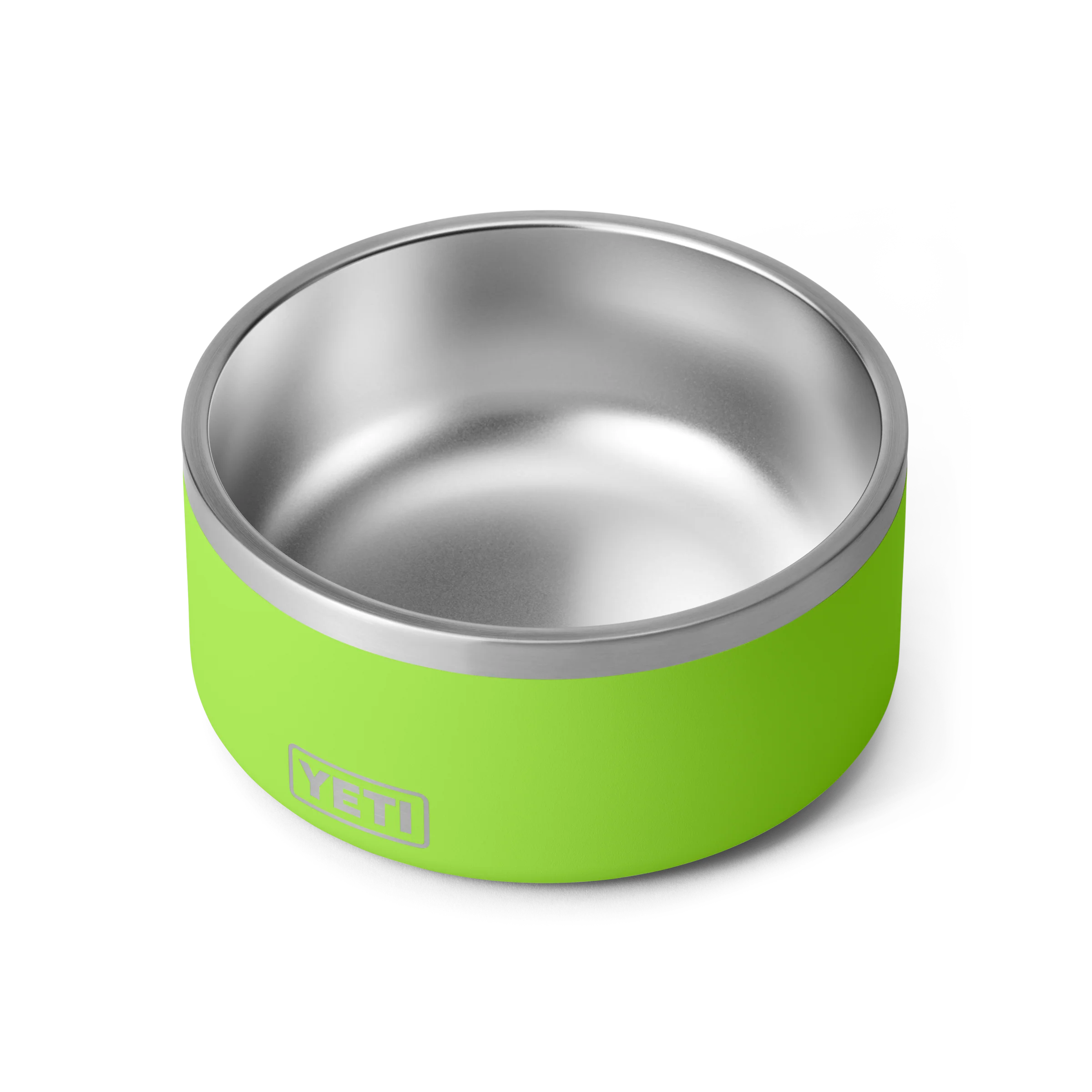 Boomer™ 8 Dog Bowl - Image 2
