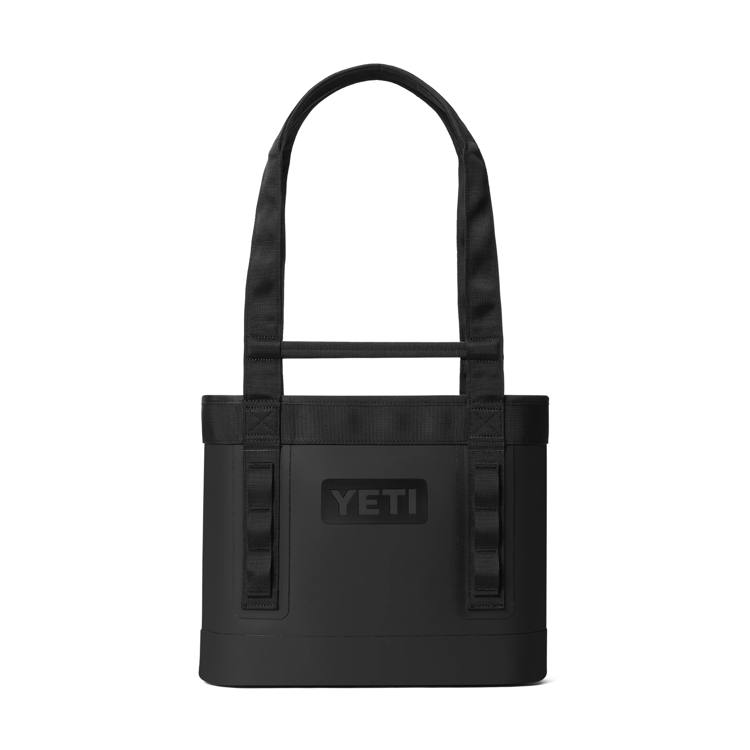 Camino® 12 Zip Carryall Tote Bag