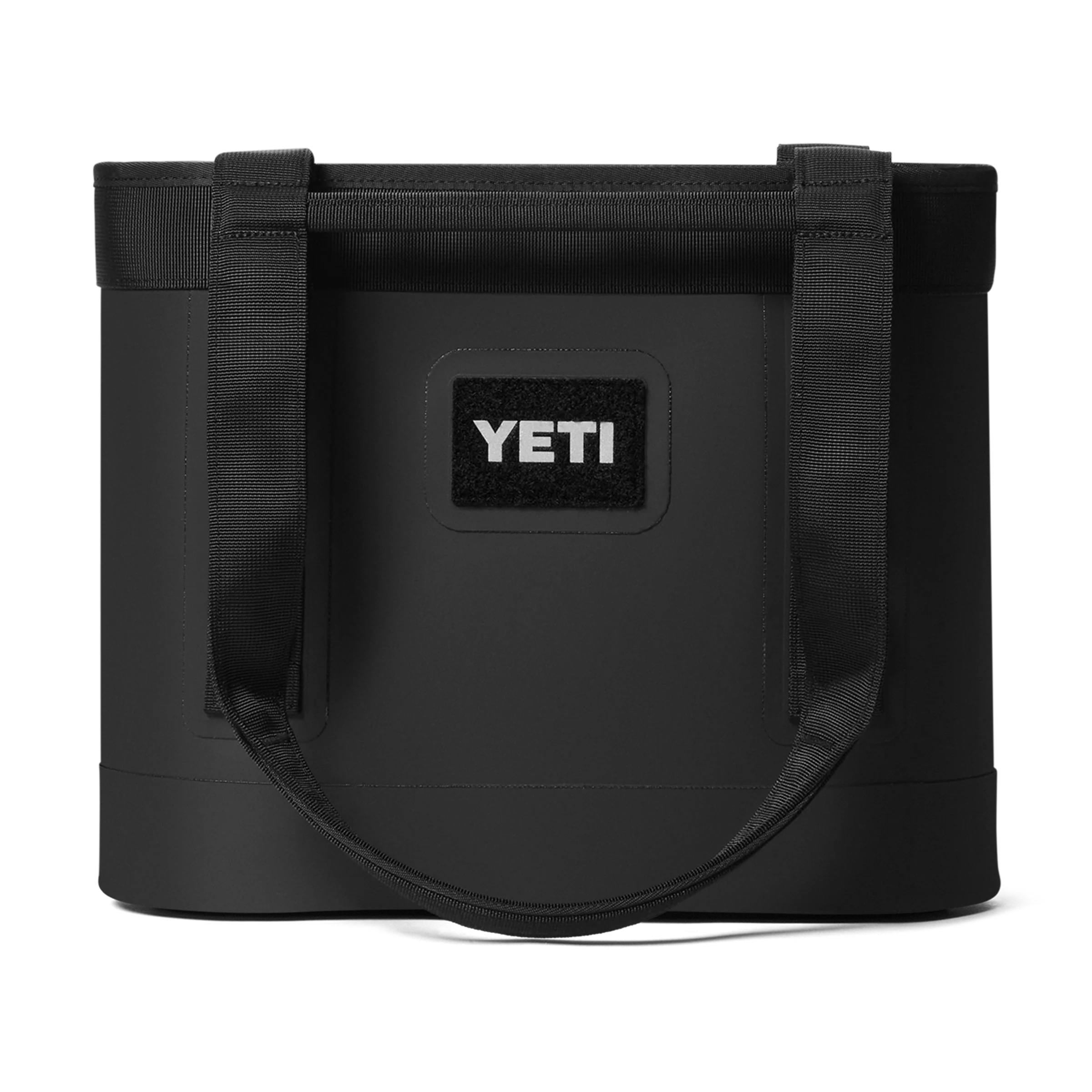 Camino® 12 Zip Carryall Tote Bag - Image 3