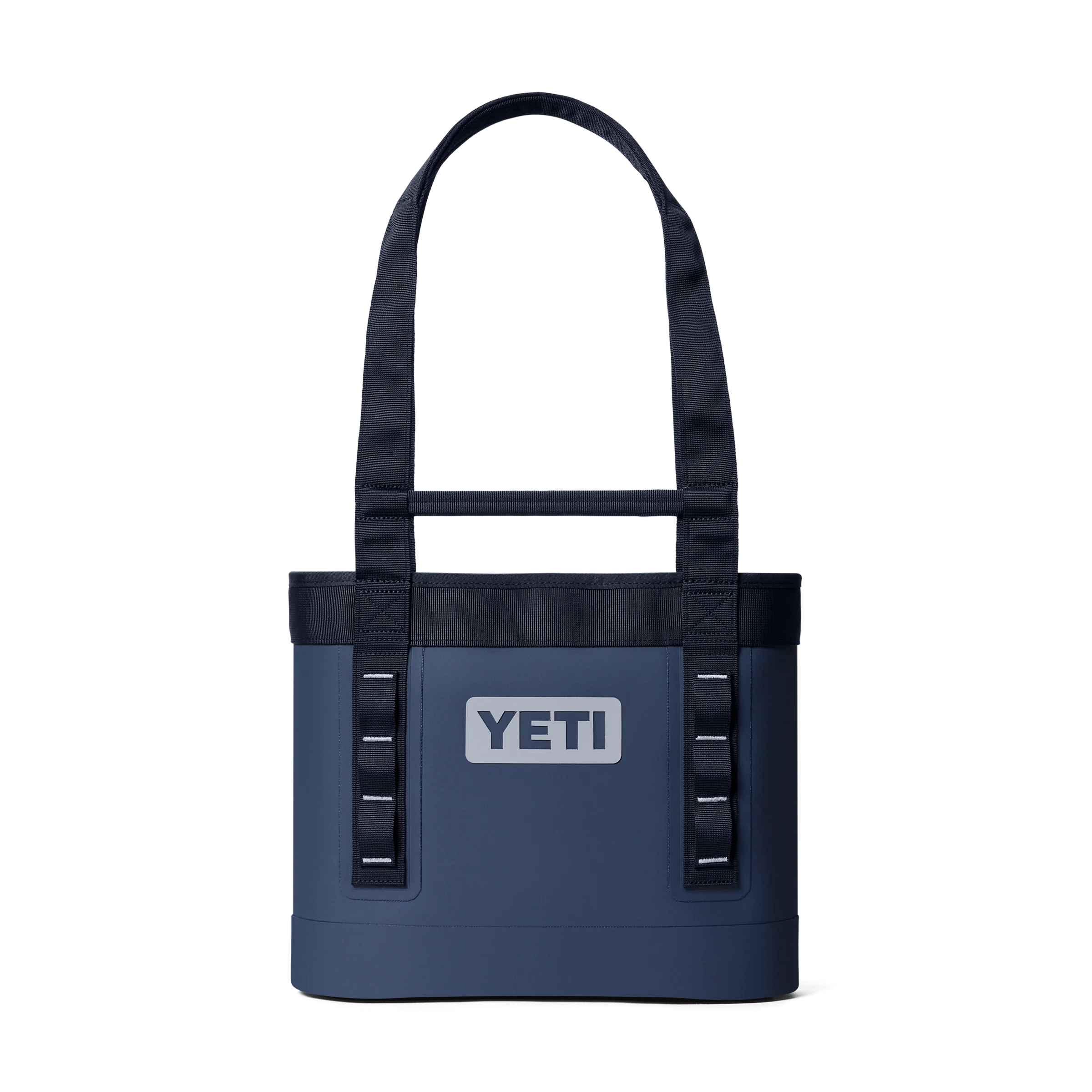 Camino® 12 Zip Carryall Tote Bag
