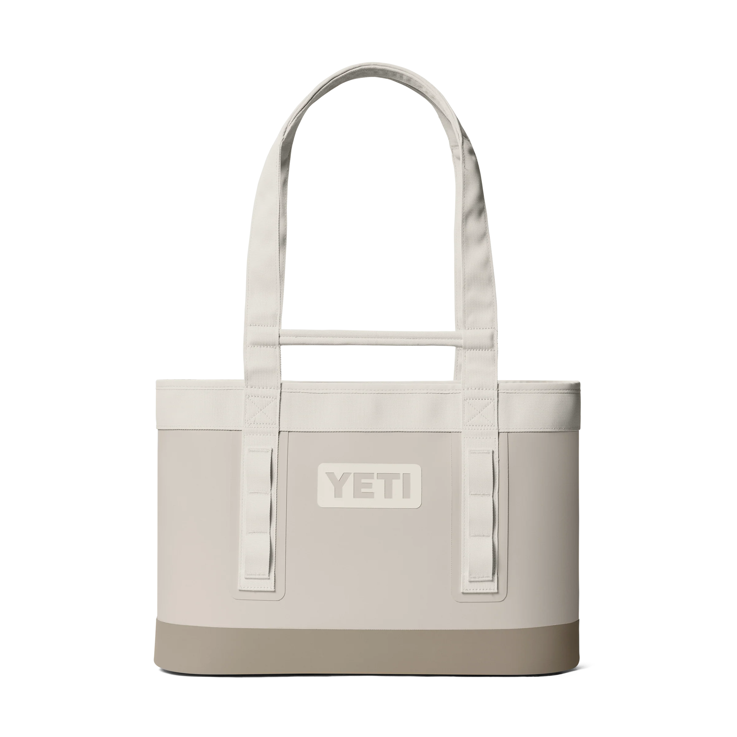Camino® 18 Zip Carryall Tote Bag