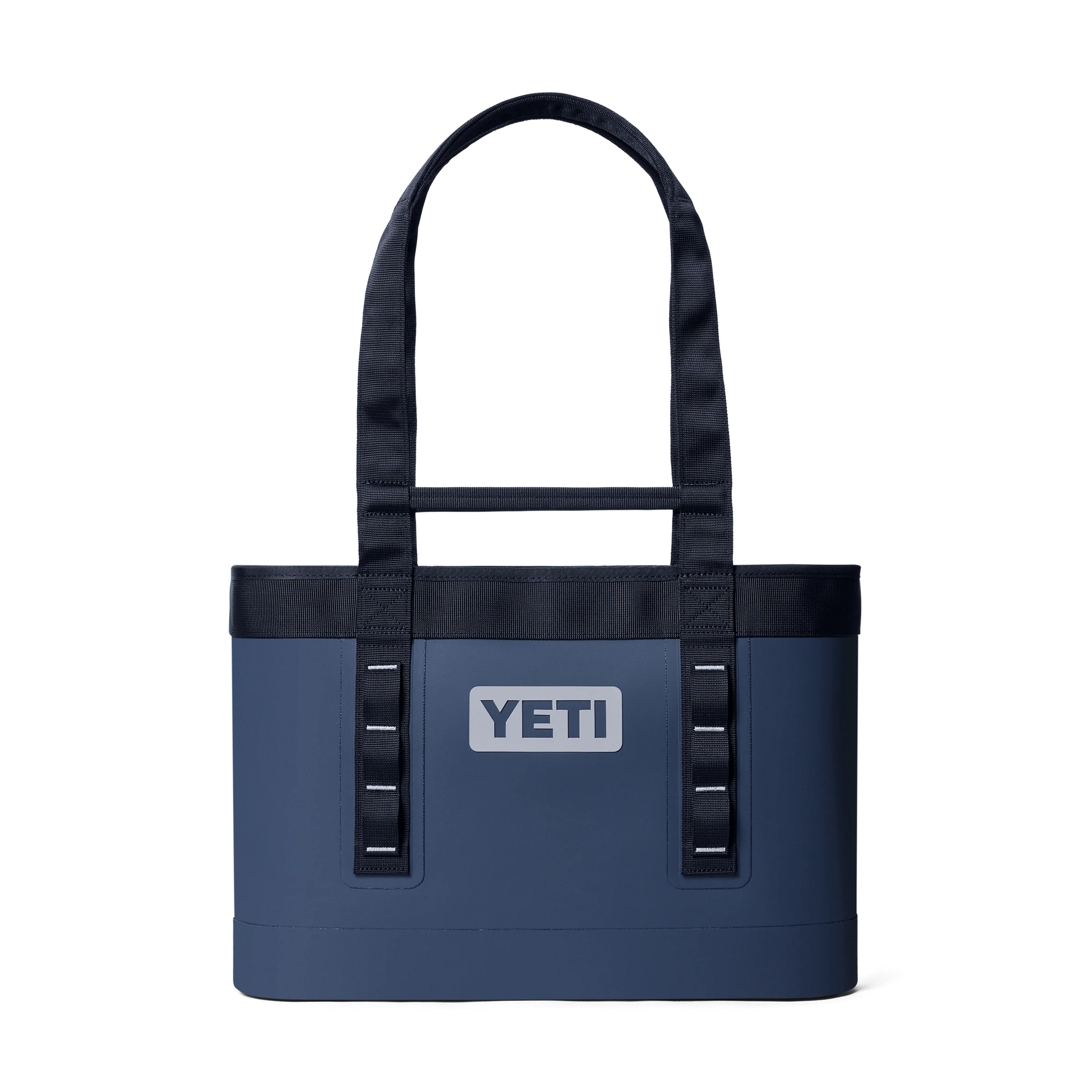 Camino® 18 Zip Carryall Tote Bag