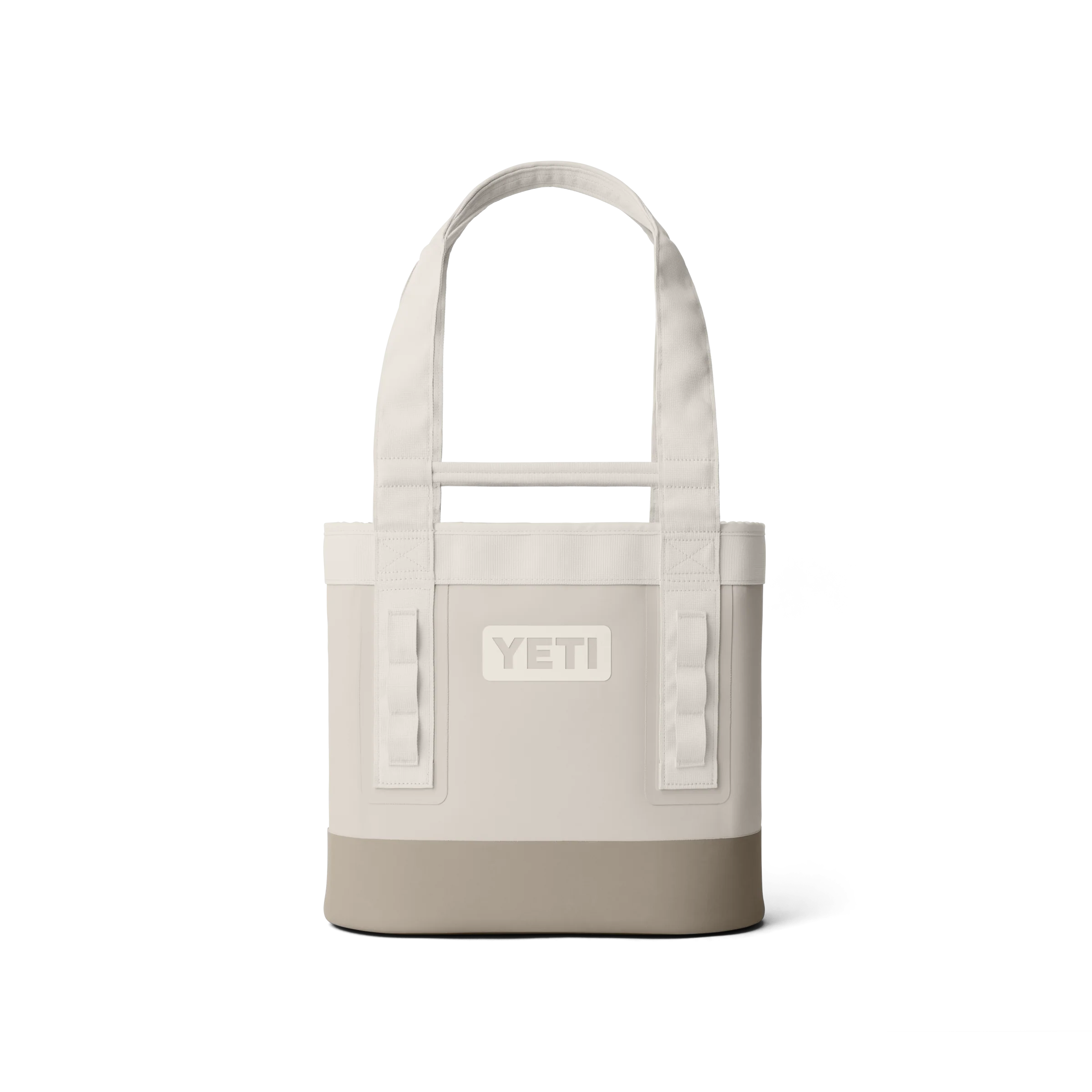 Camino® 20 Carryall Tote Bag