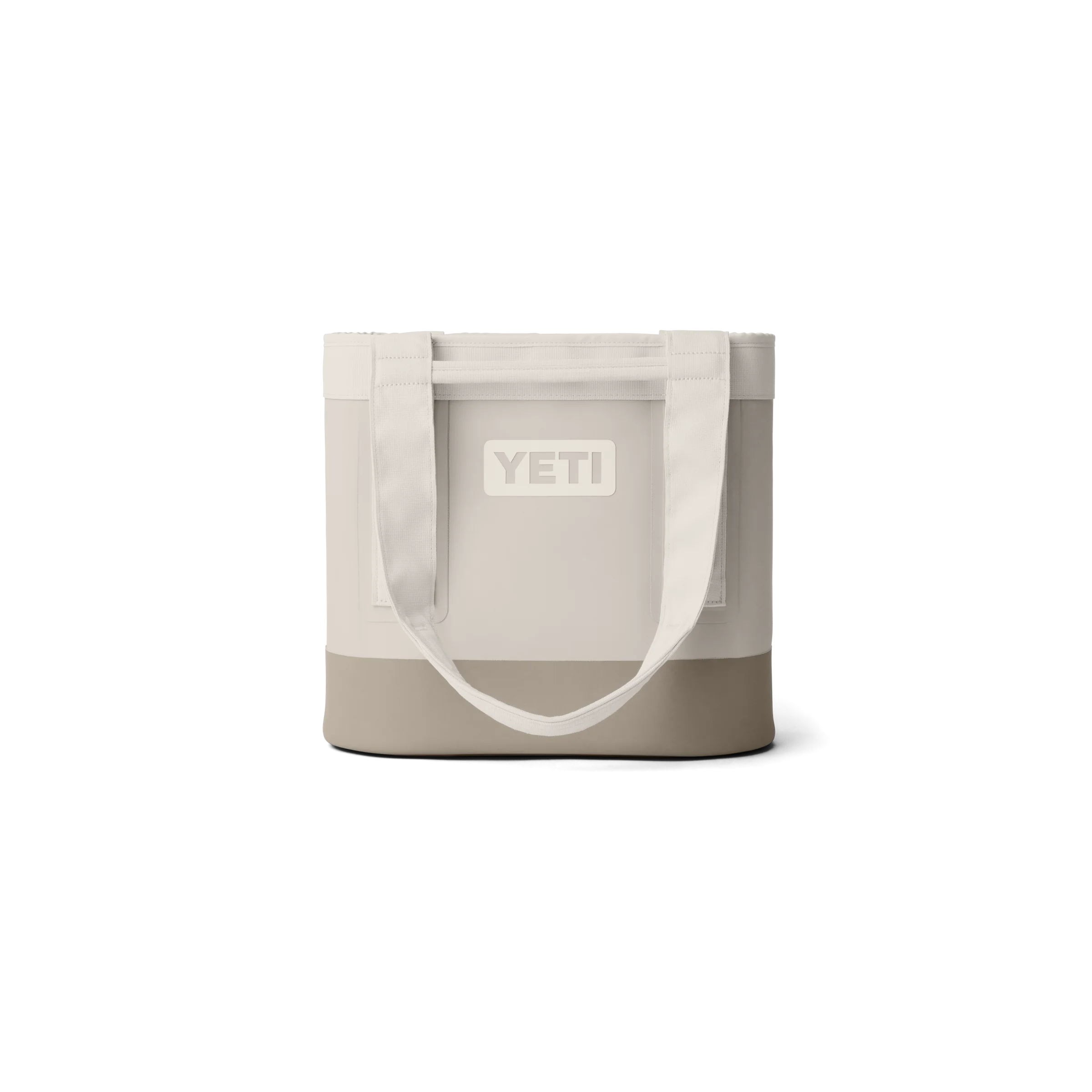 Camino® 20 Carryall Tote Bag - Image 2
