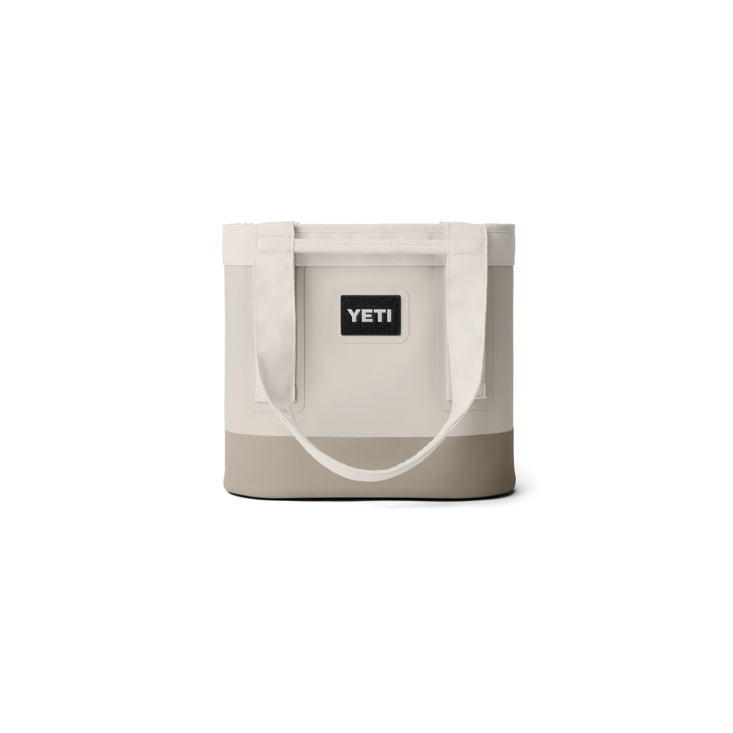 Camino® 20 Carryall Tote Bag - Image 3