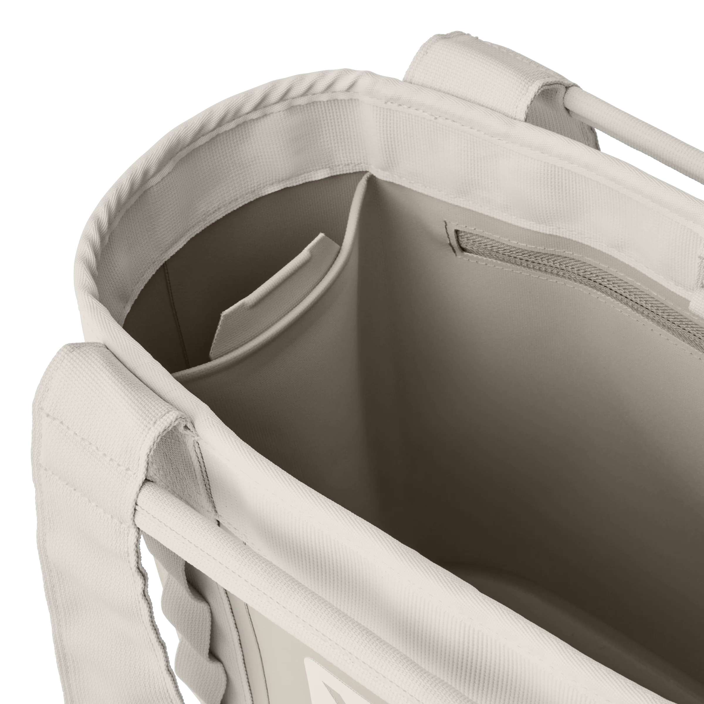 Camino® 20 Carryall Tote Bag - Image 8