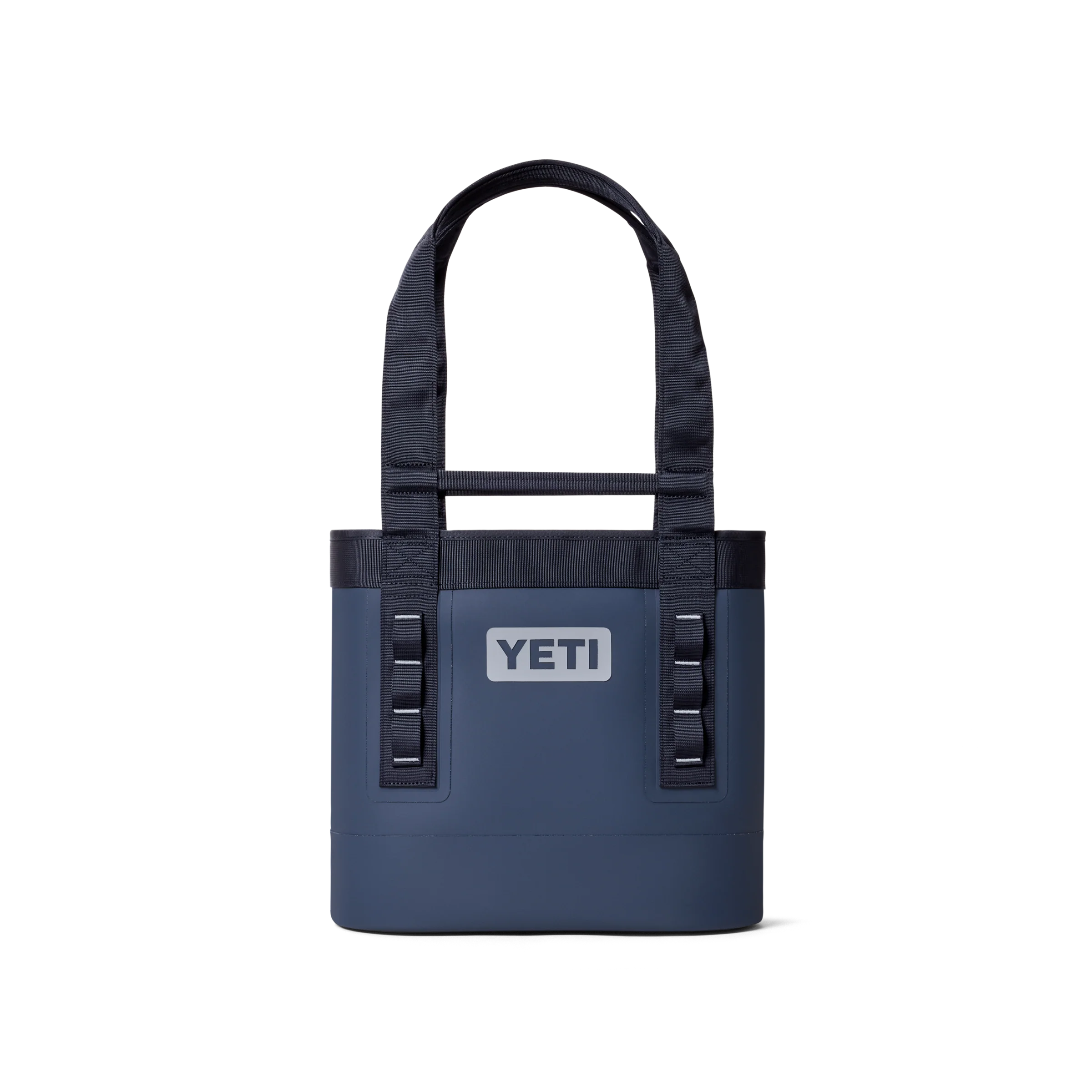 Camino® 20 Carryall Tote Bag