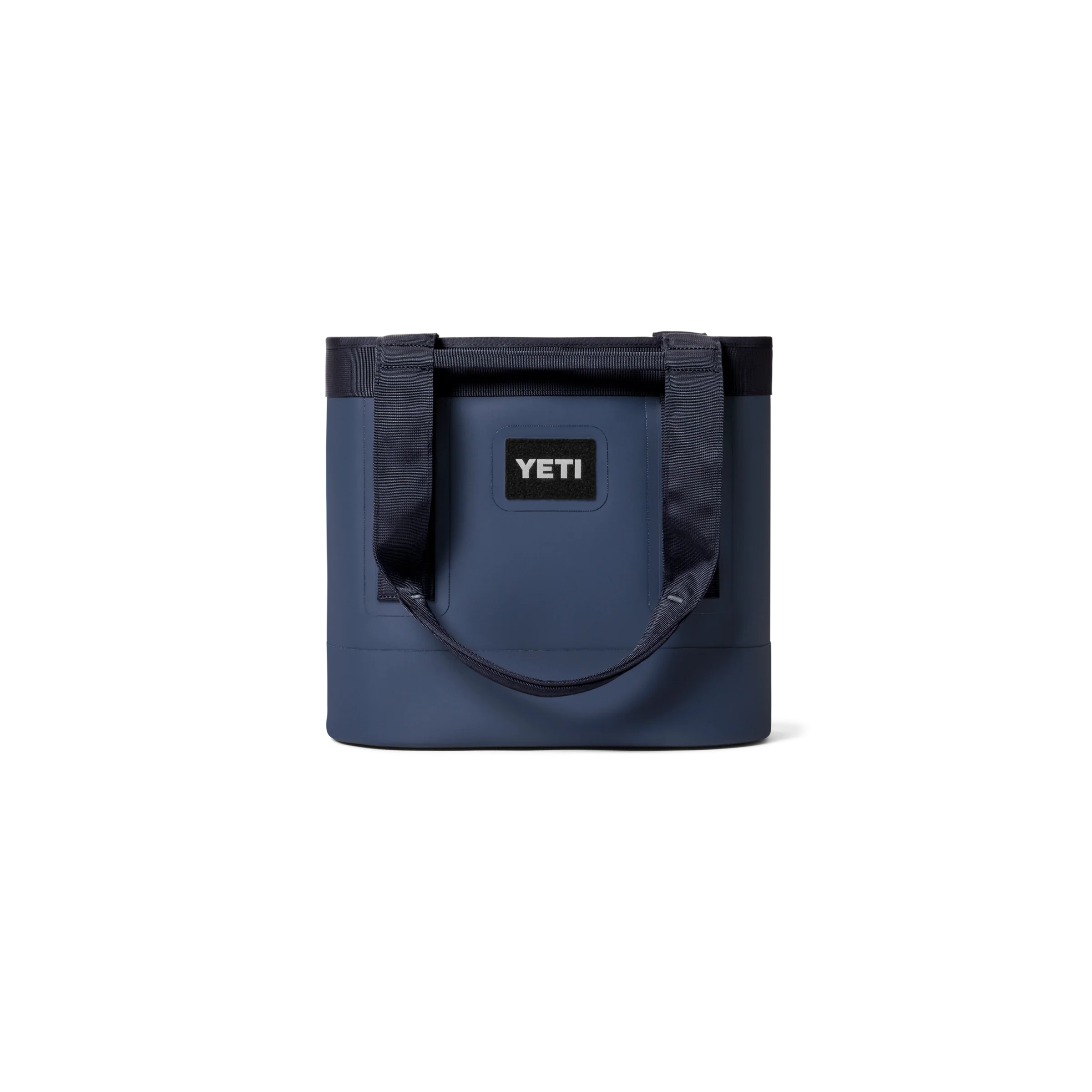 Camino® 20 Carryall Tote Bag - Image 2
