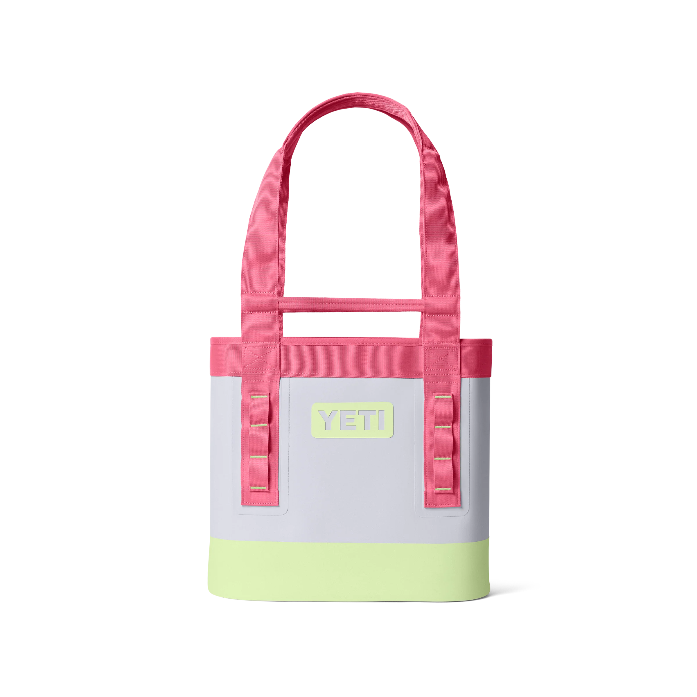 Camino® 20 Carryall Tote Bag
