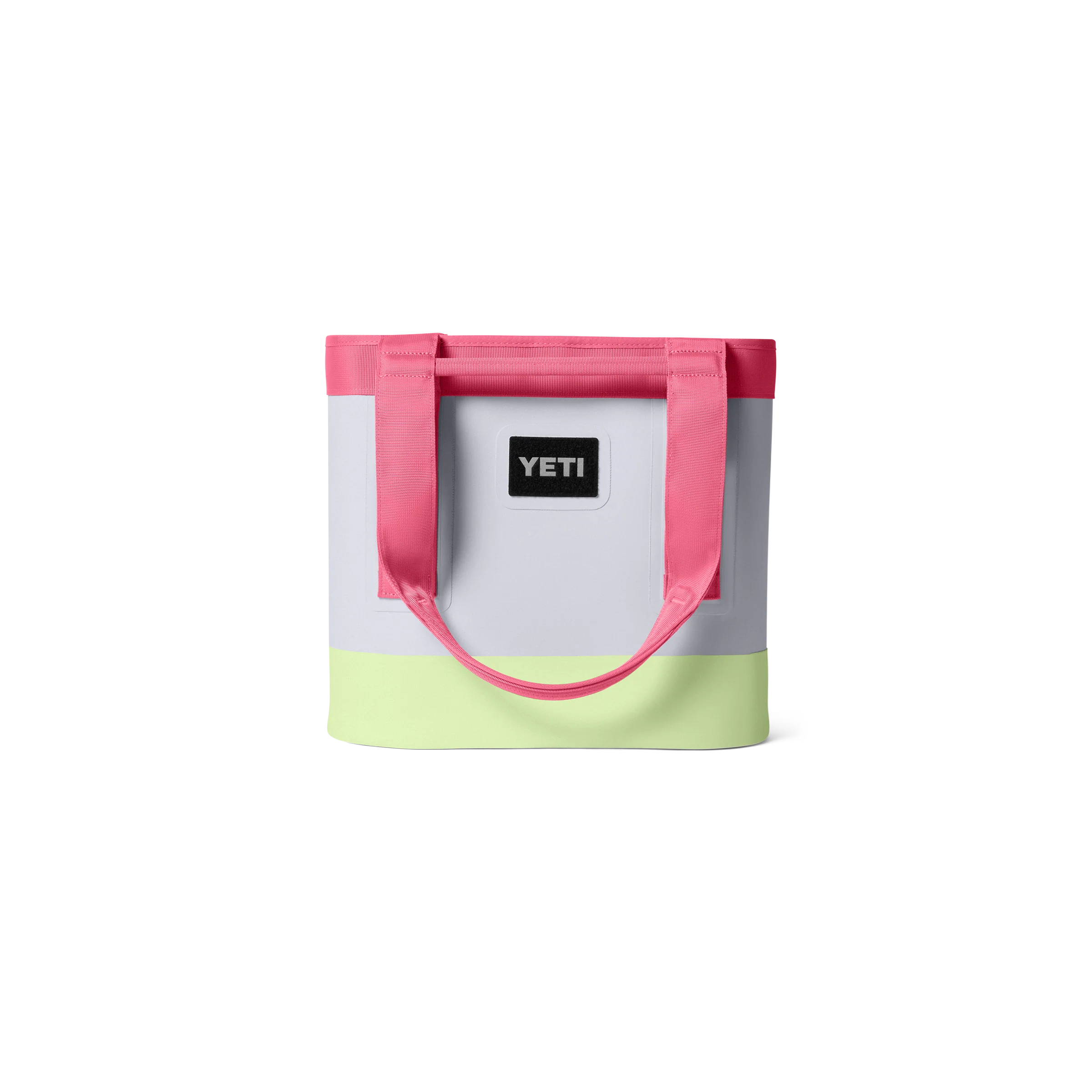 Camino® 20 Carryall Tote Bag - Image 3