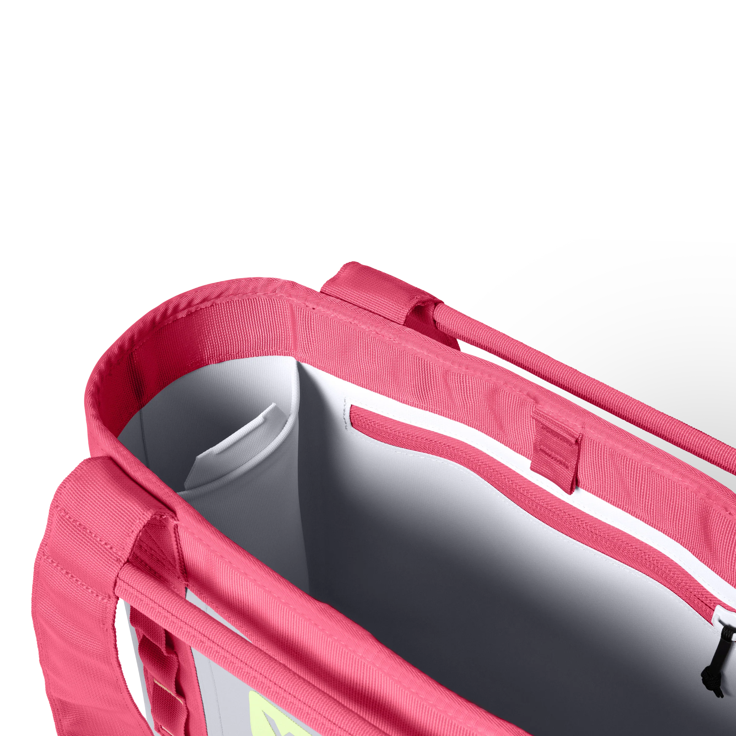 Camino® 20 Carryall Tote Bag - Image 6
