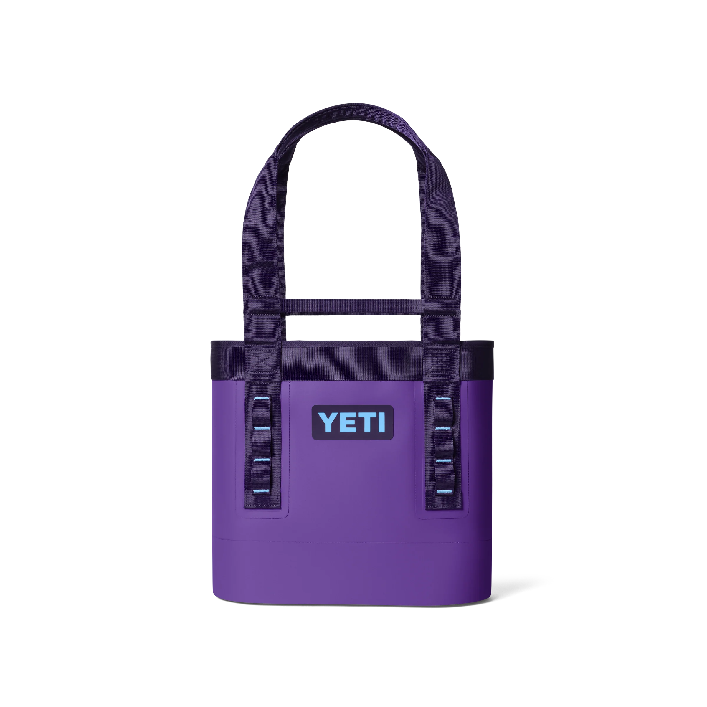 Camino® 20 Carryall Tote Bag