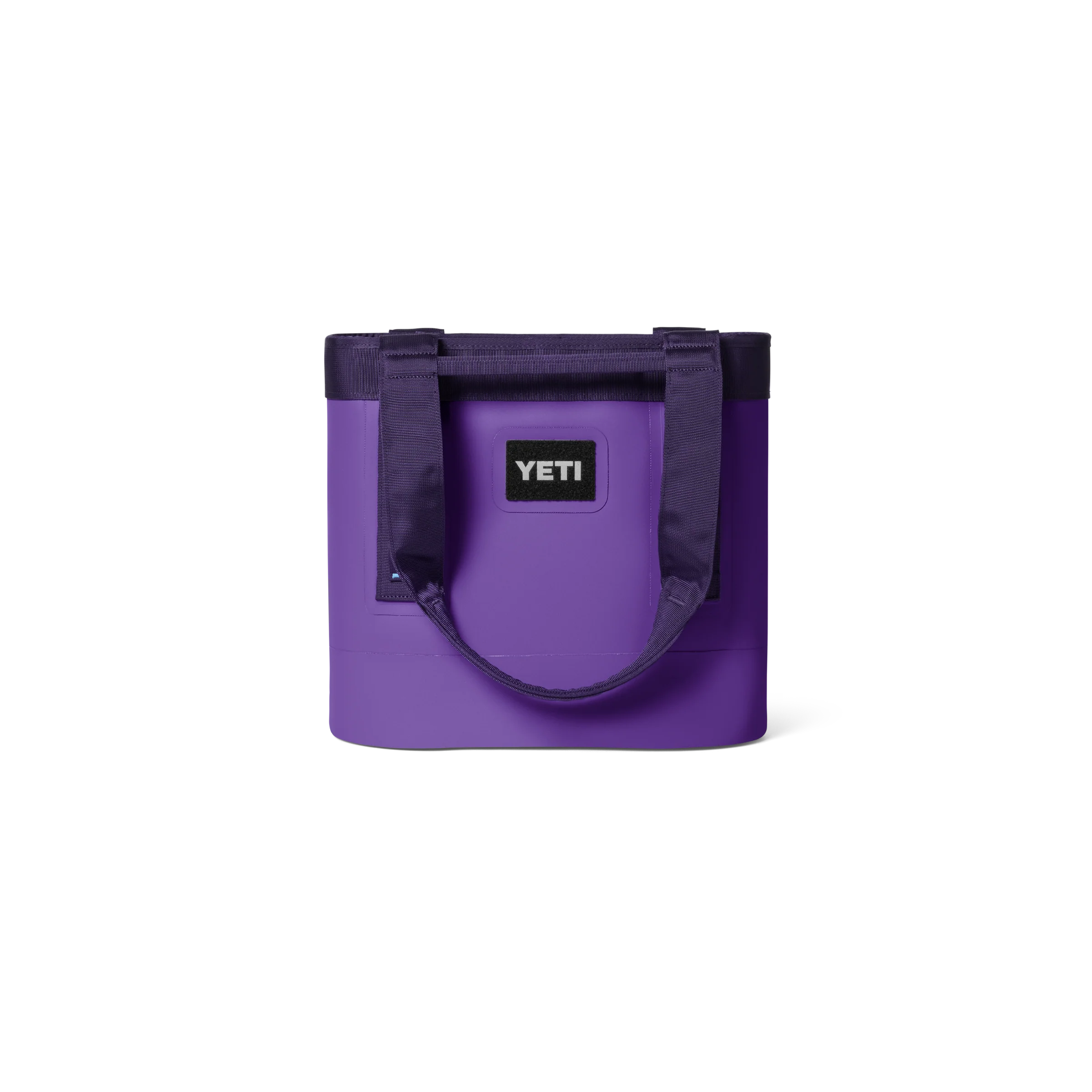 Camino® 20 Carryall Tote Bag - Image 3
