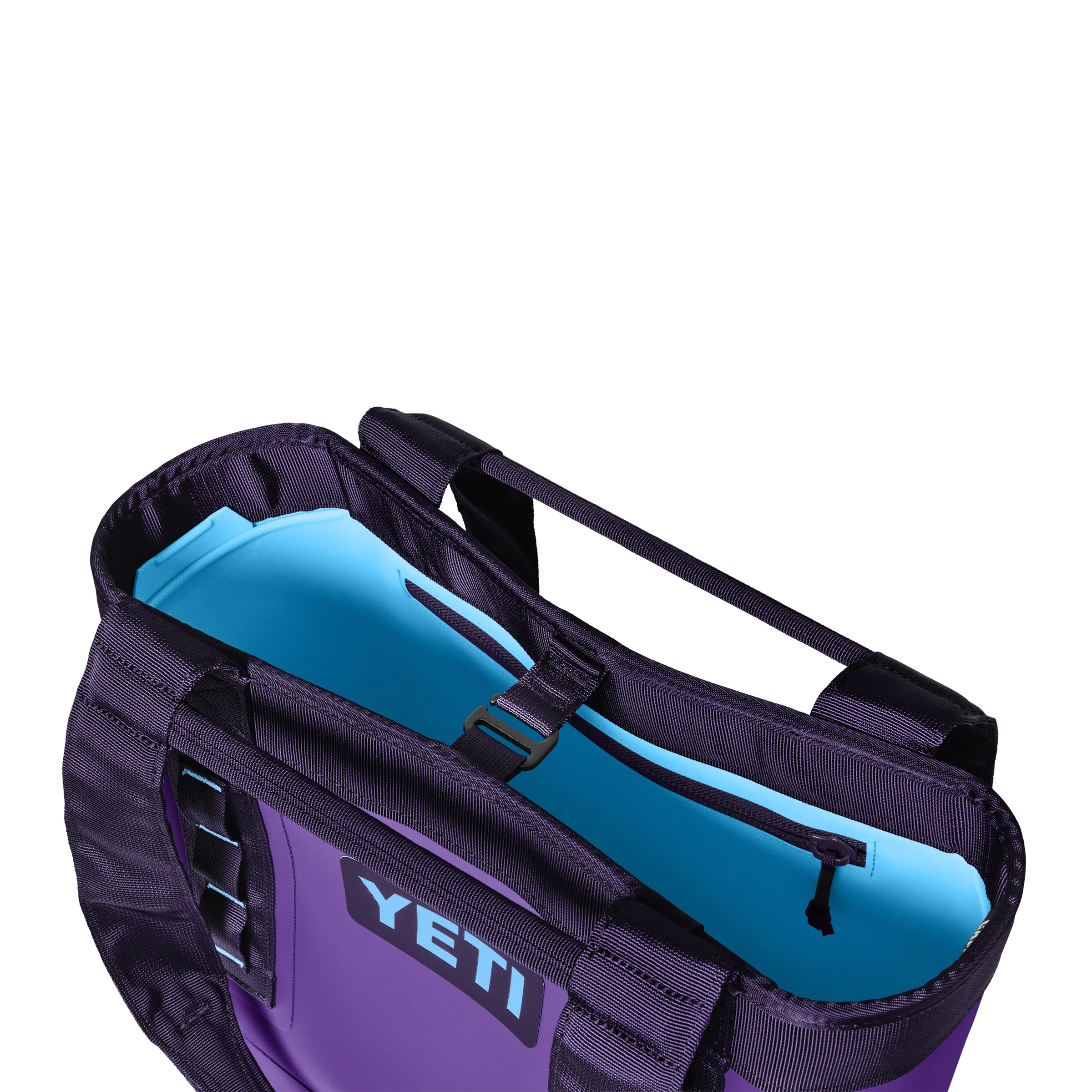Camino® 20 Carryall Tote Bag - Image 4