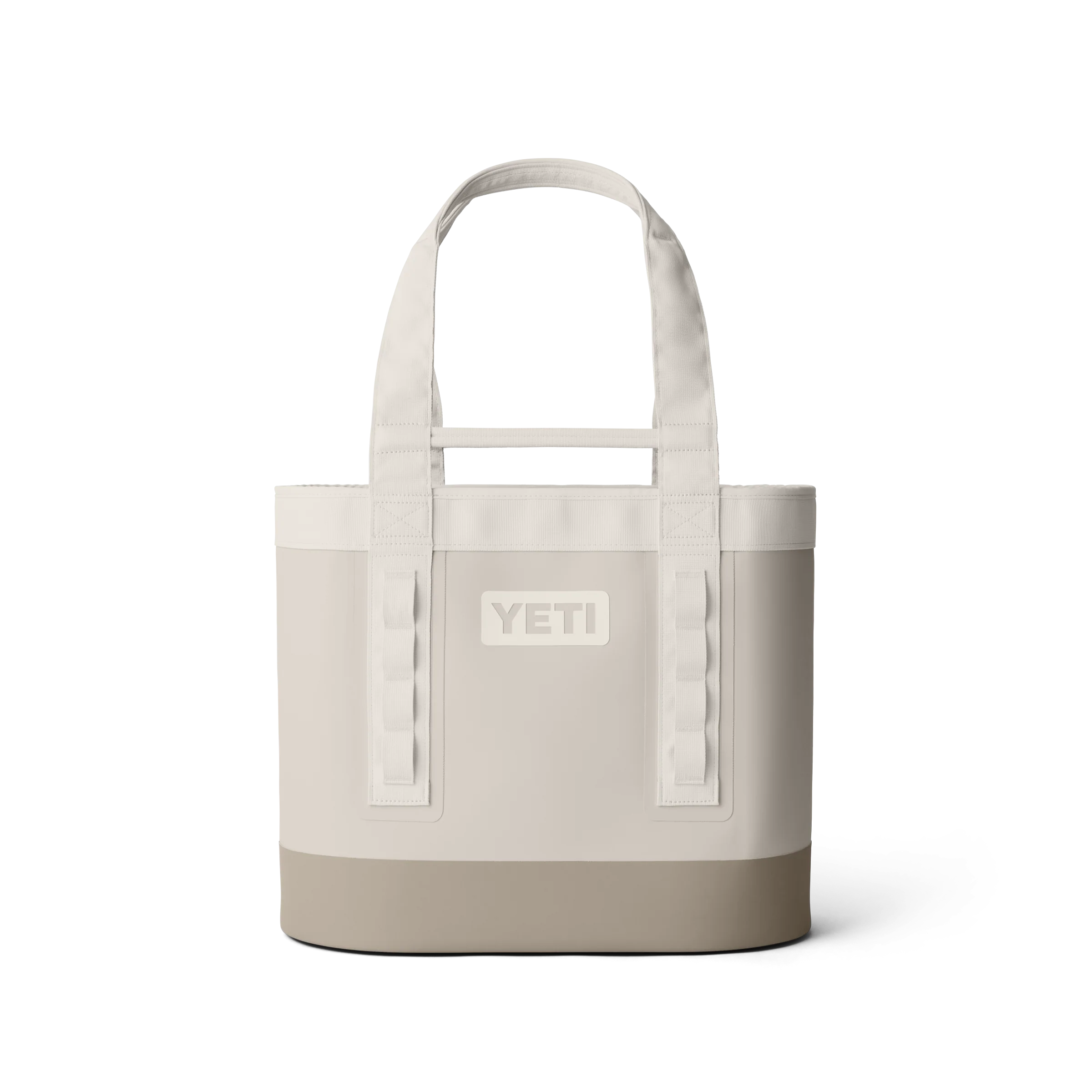 Camino® 35 Carryall Tote Bag