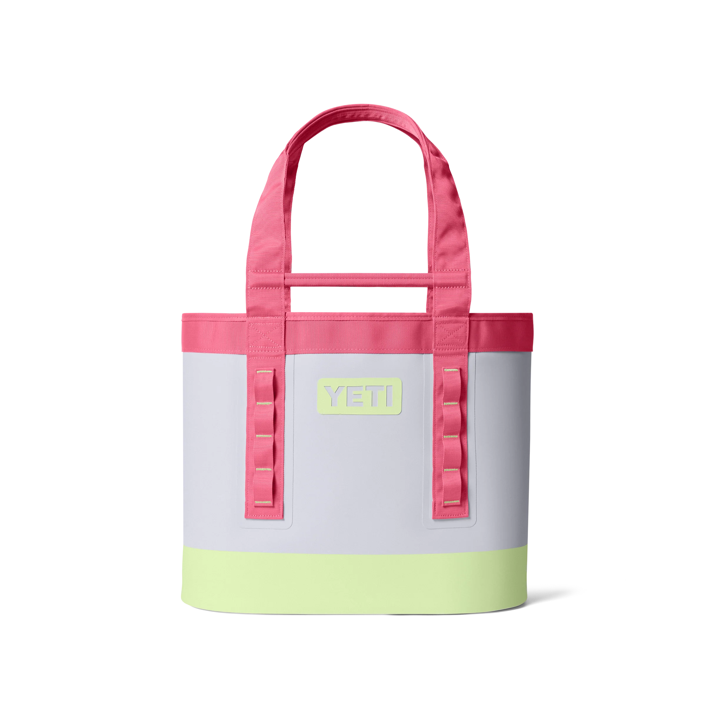 Camino® 35 Carryall Tote Bag