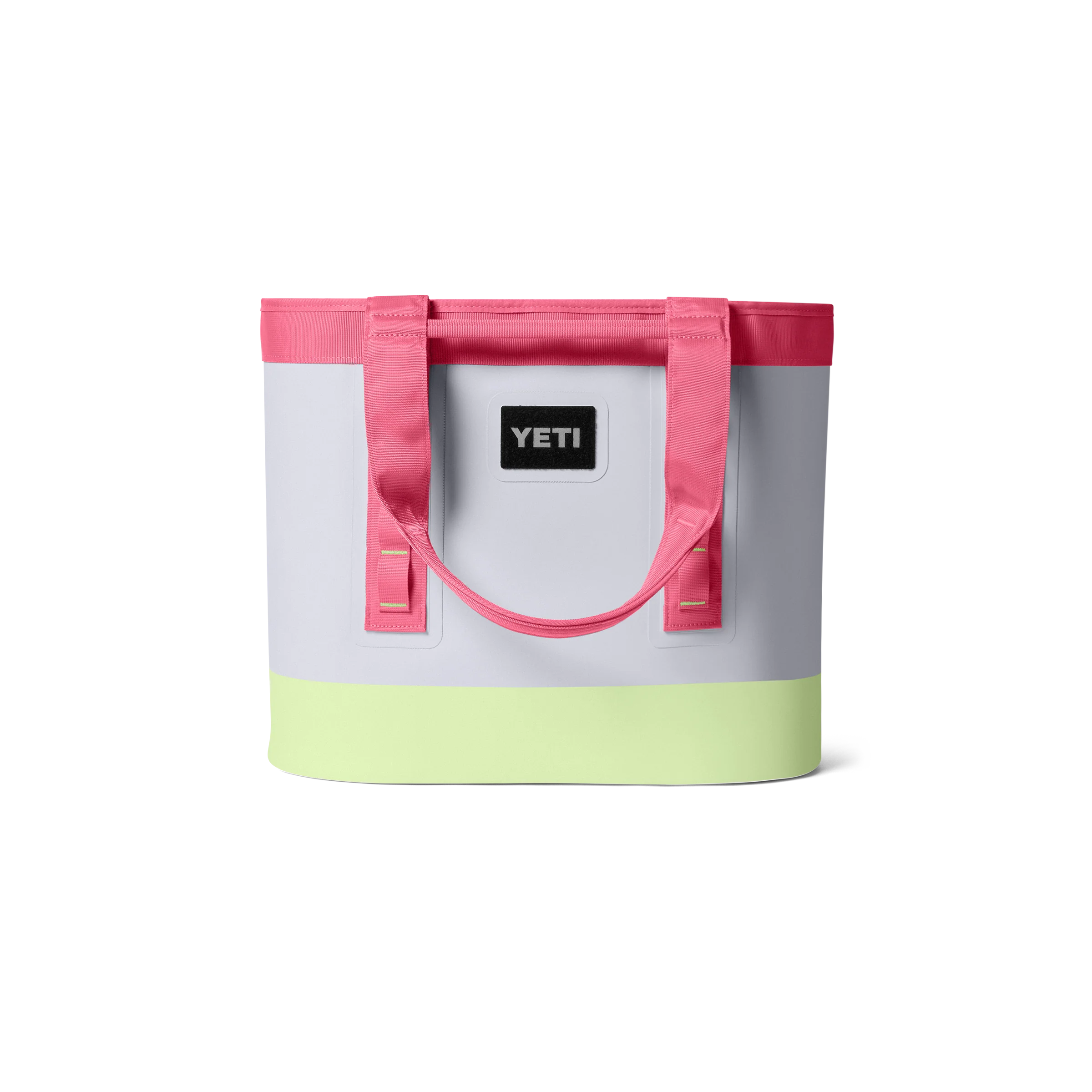 Camino® 35 Carryall Tote Bag - Image 3