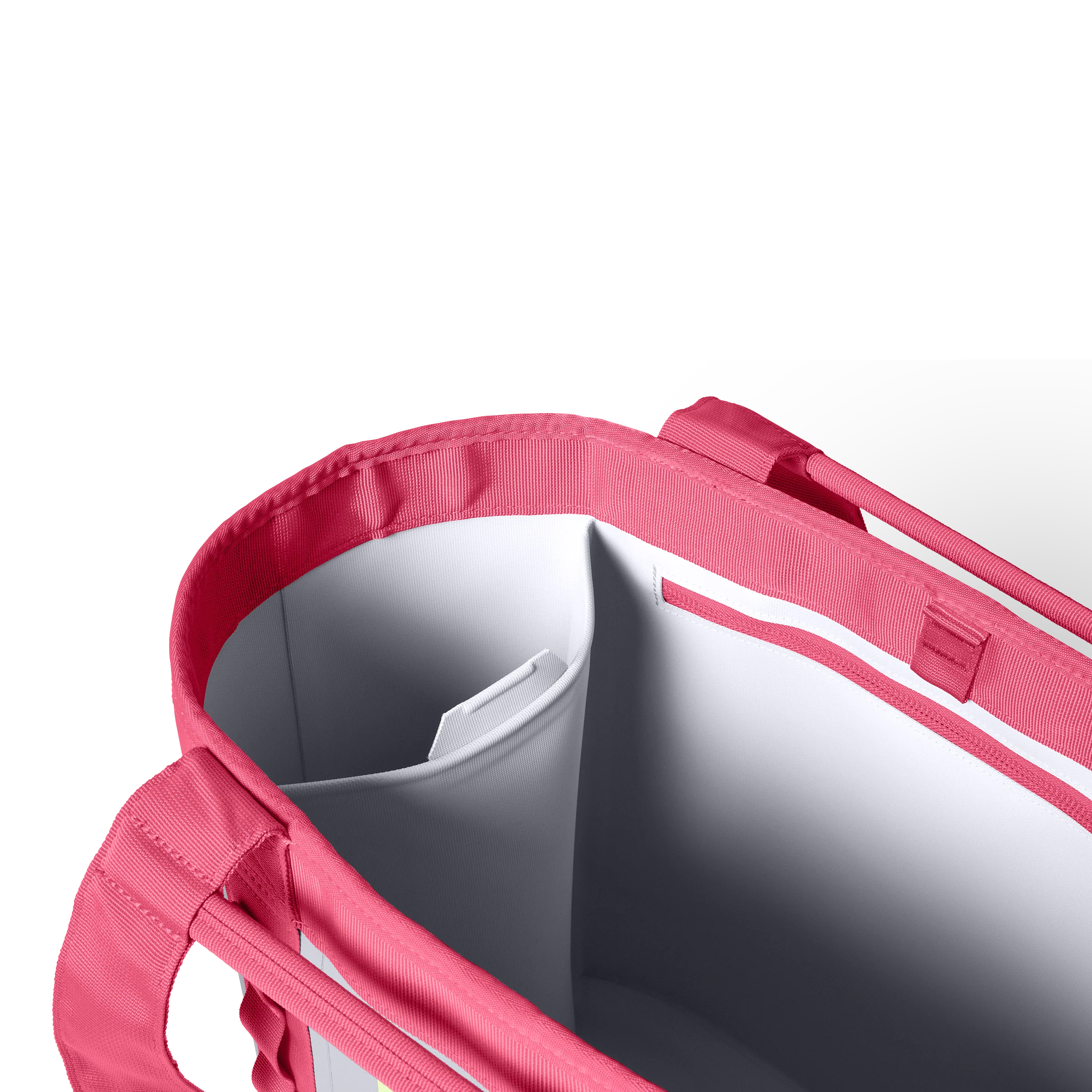 Camino® 35 Carryall Tote Bag - Image 6