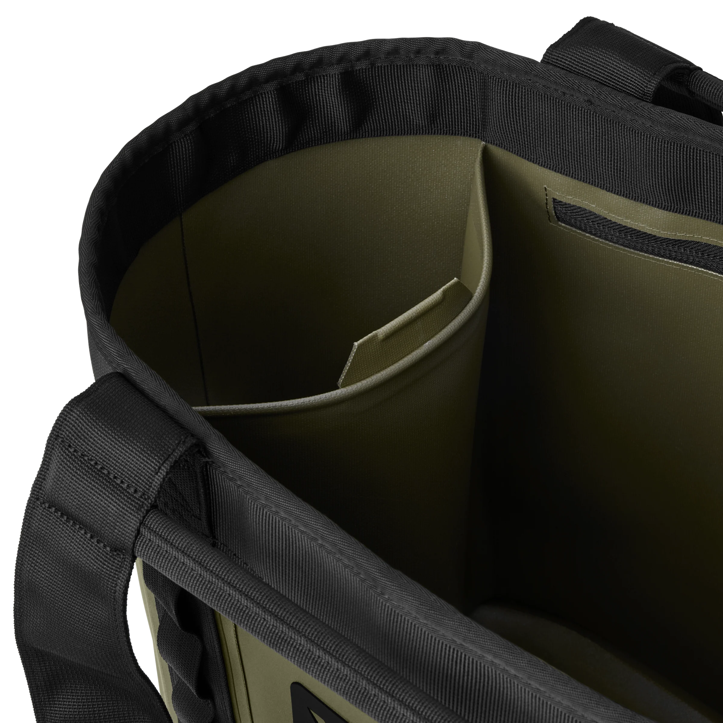 Camino® 35 Carryall Tote Bag - Image 4