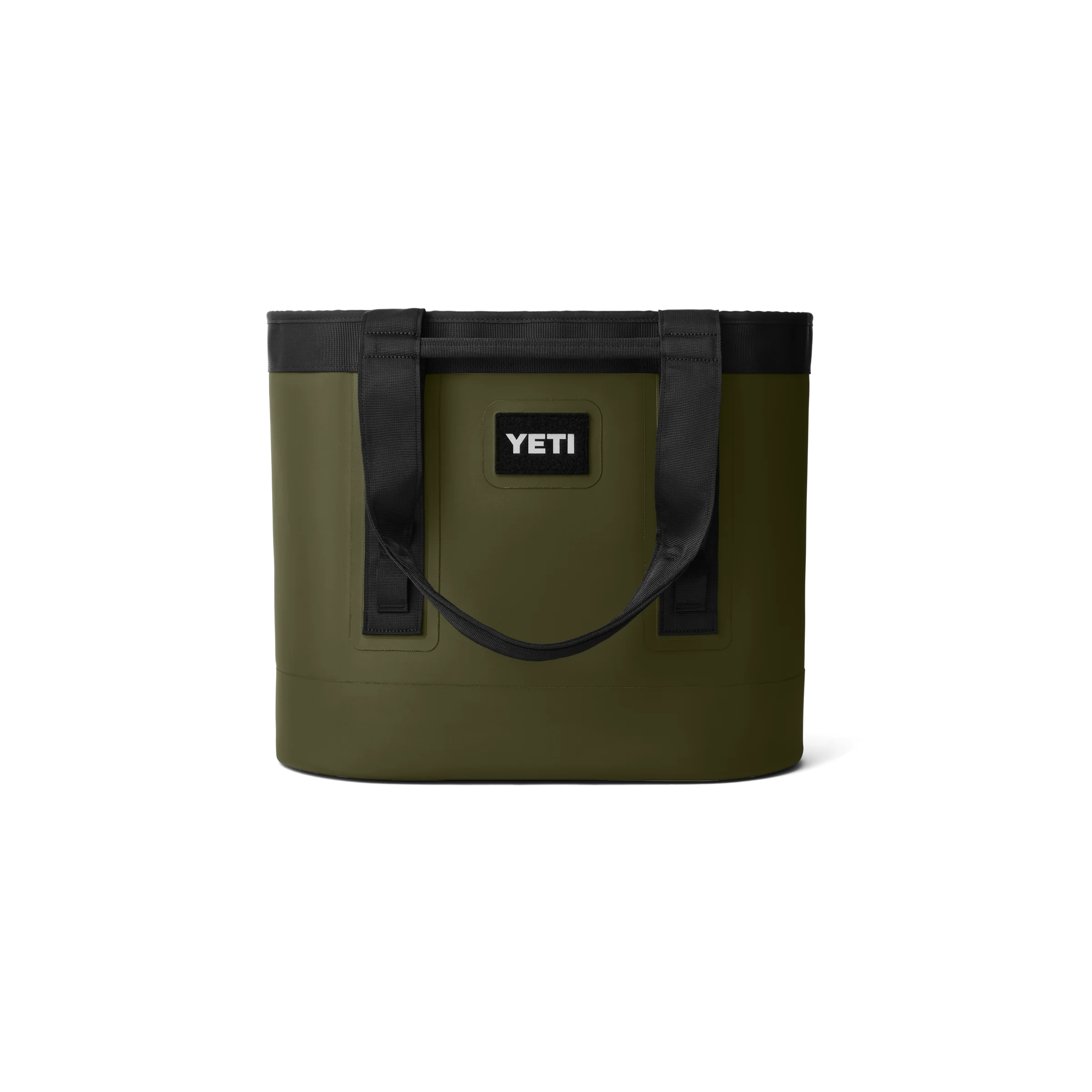 Camino® 35 Carryall Tote Bag - Image 5