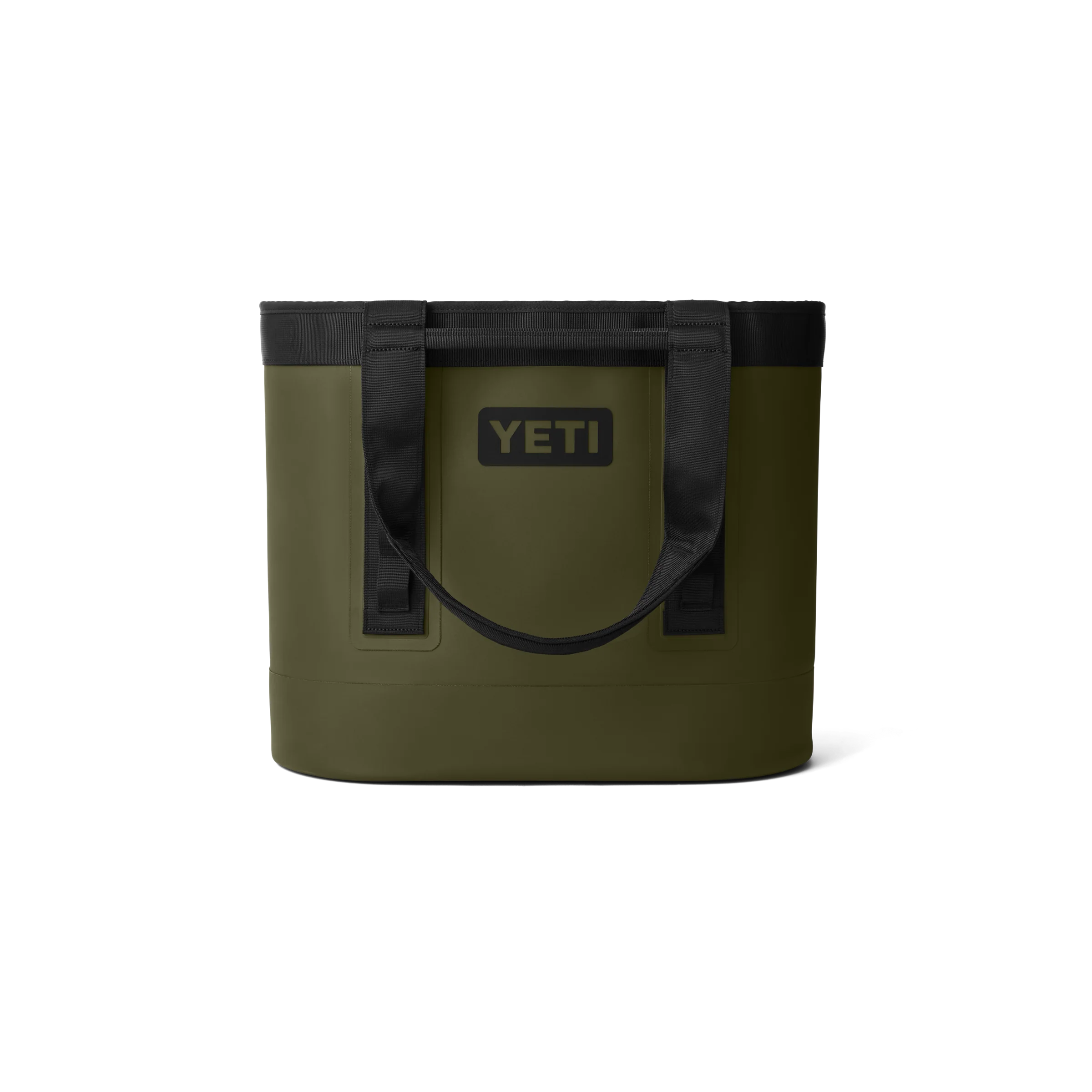 Camino® 35 Carryall Tote Bag - Image 6