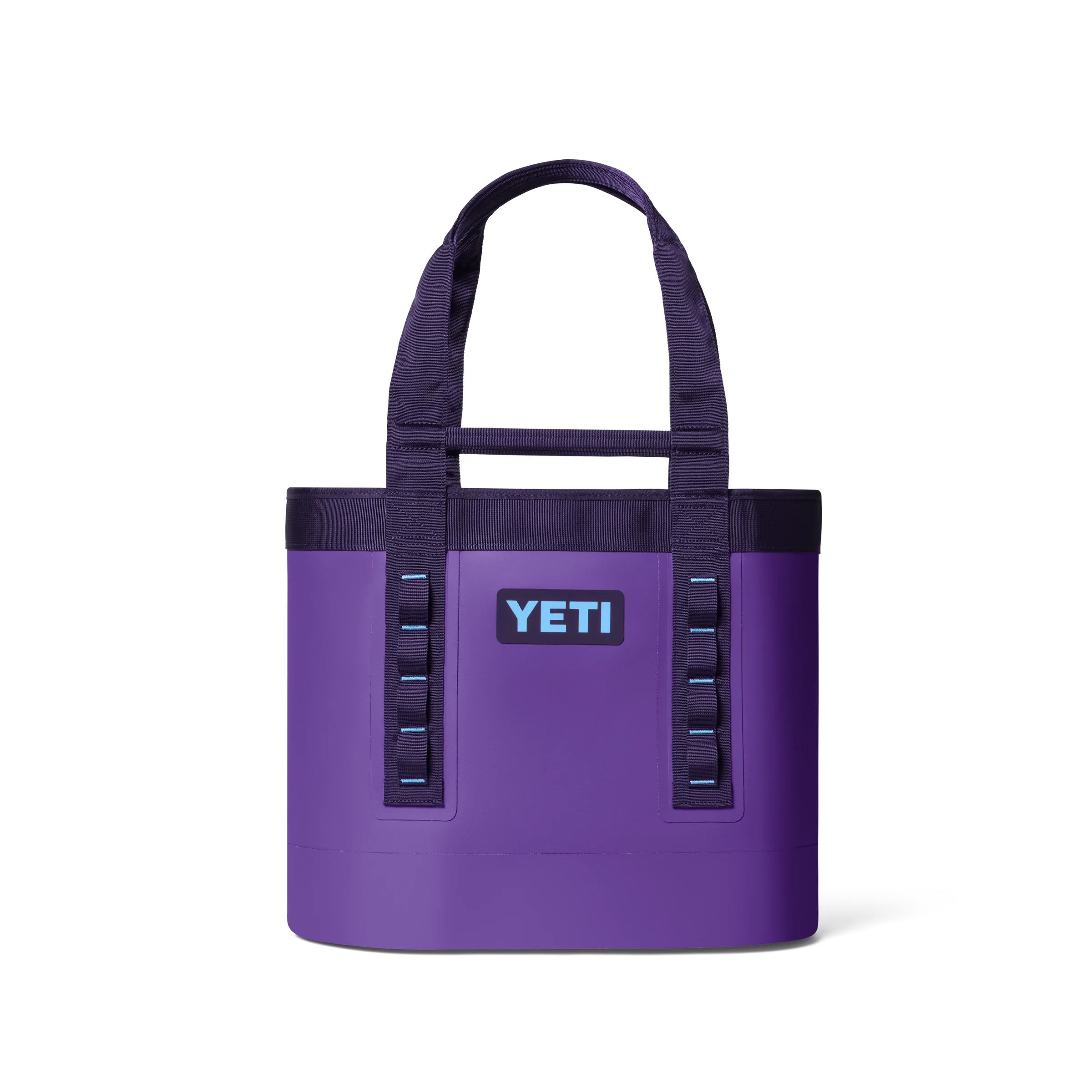 Camino® 35 Carryall Tote Bag