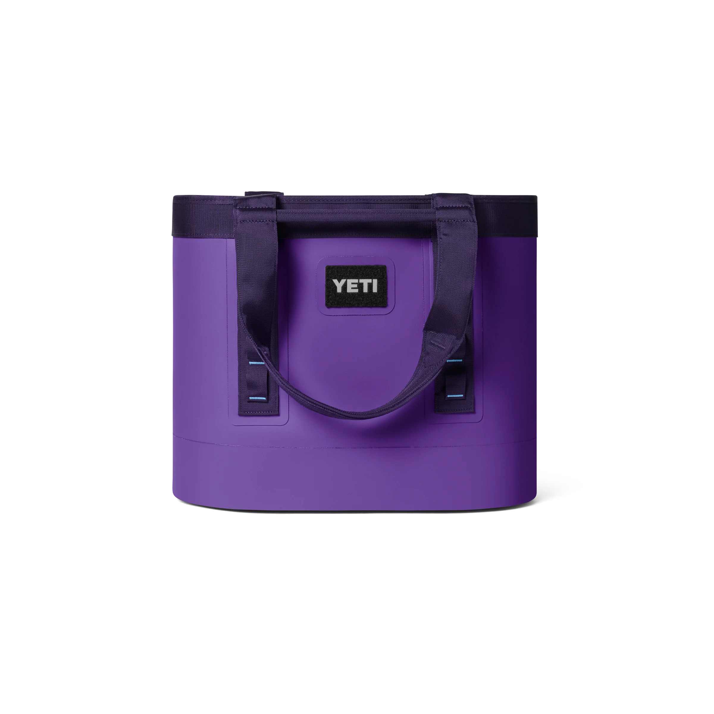 Camino® 35 Carryall Tote Bag - Image 2