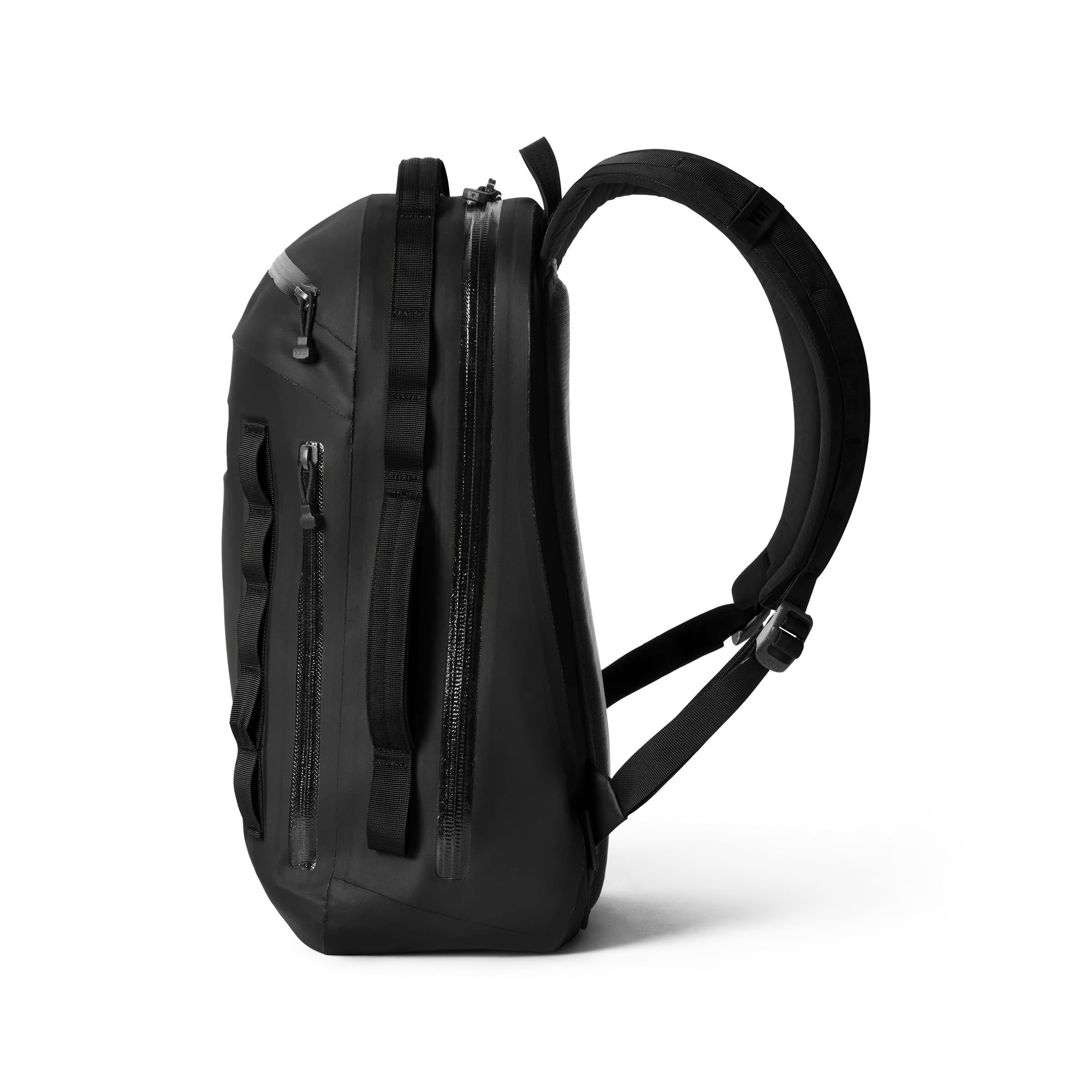 Cayo™ 25L All-Weather Backpack - Image 3