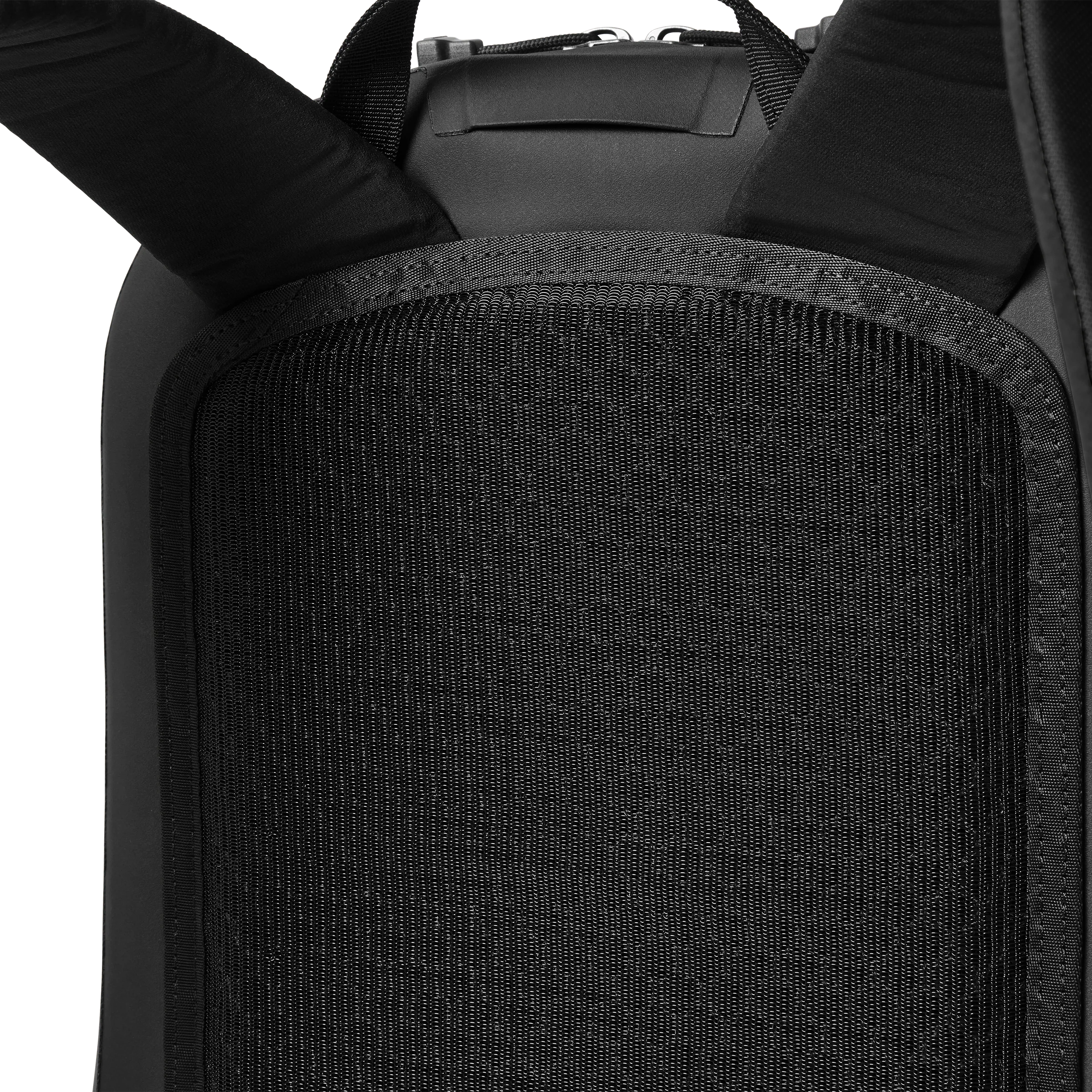 Cayo™ 25L All-Weather Backpack - Image 6
