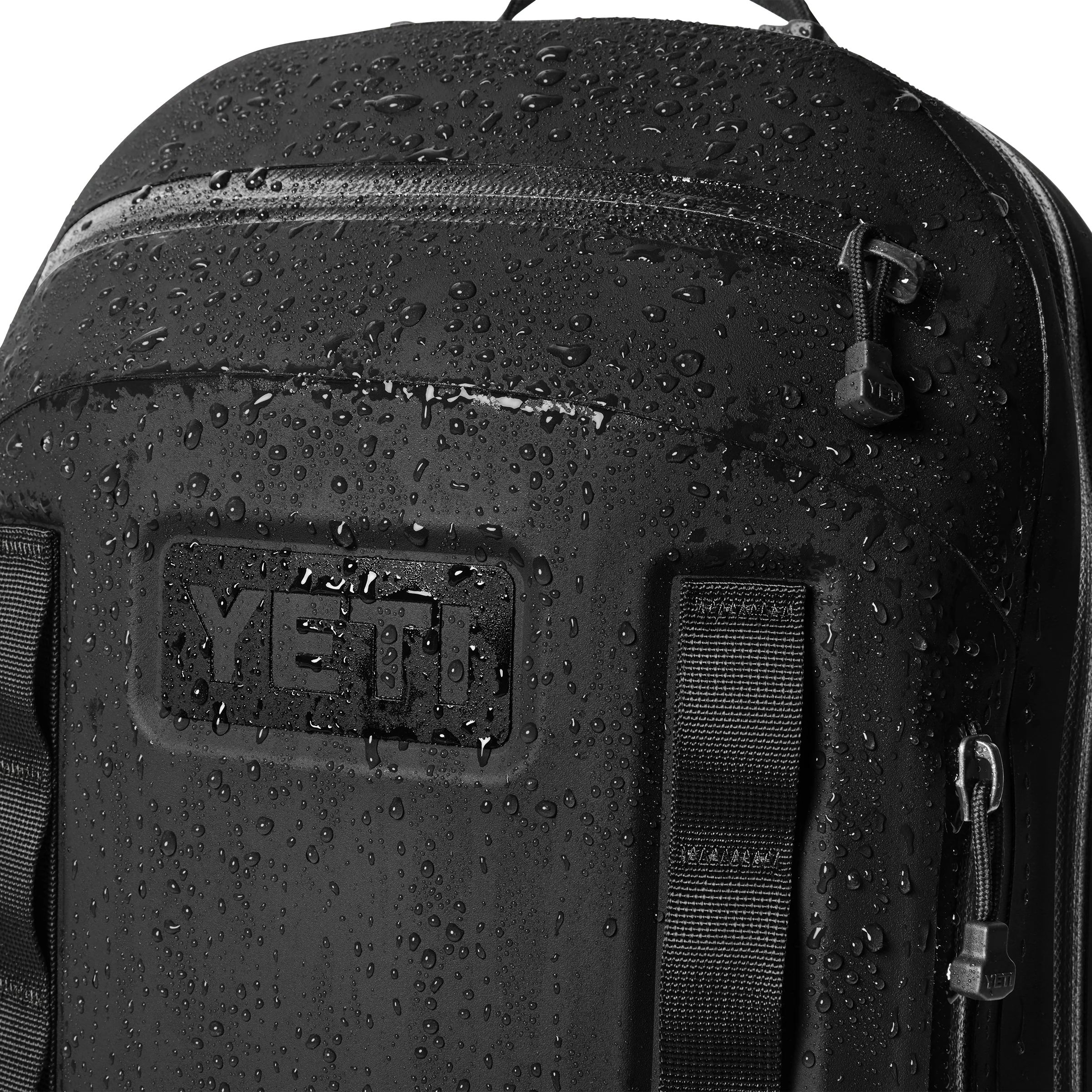 Cayo™ 25L All-Weather Backpack - Image 7