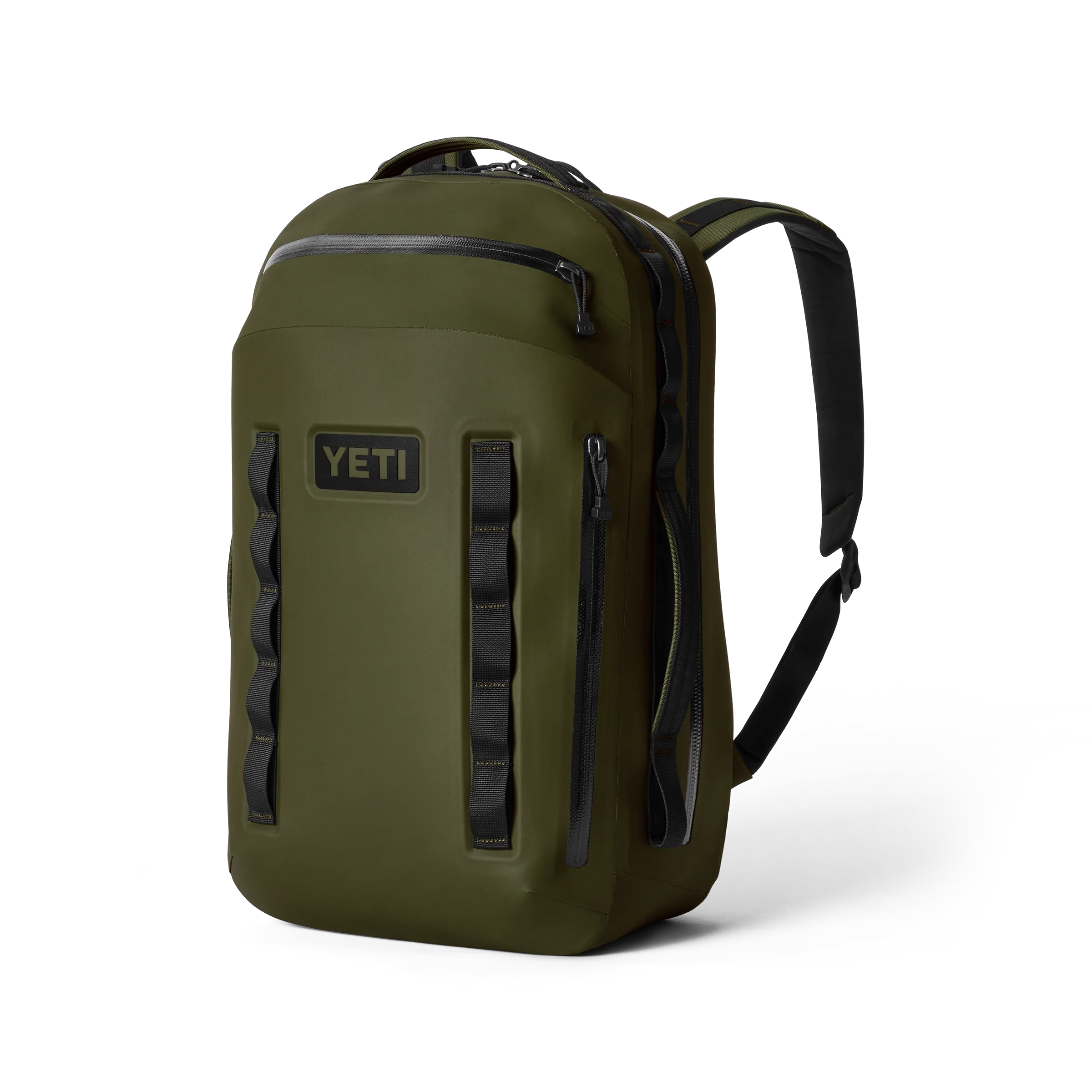 Cayo™ 35L All-Weather Backpack - Image 2