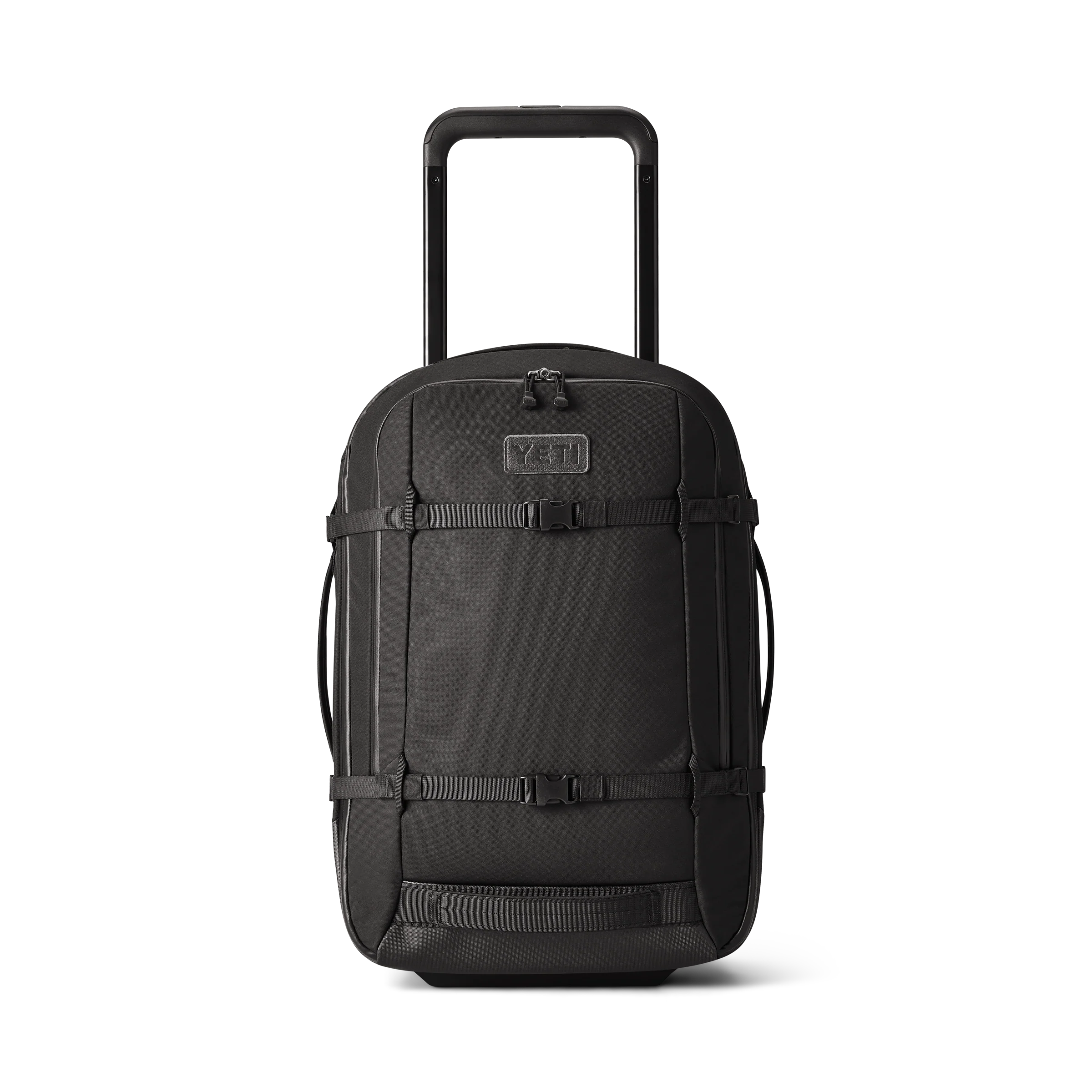 Crossroads® 35L / 22" Luggage