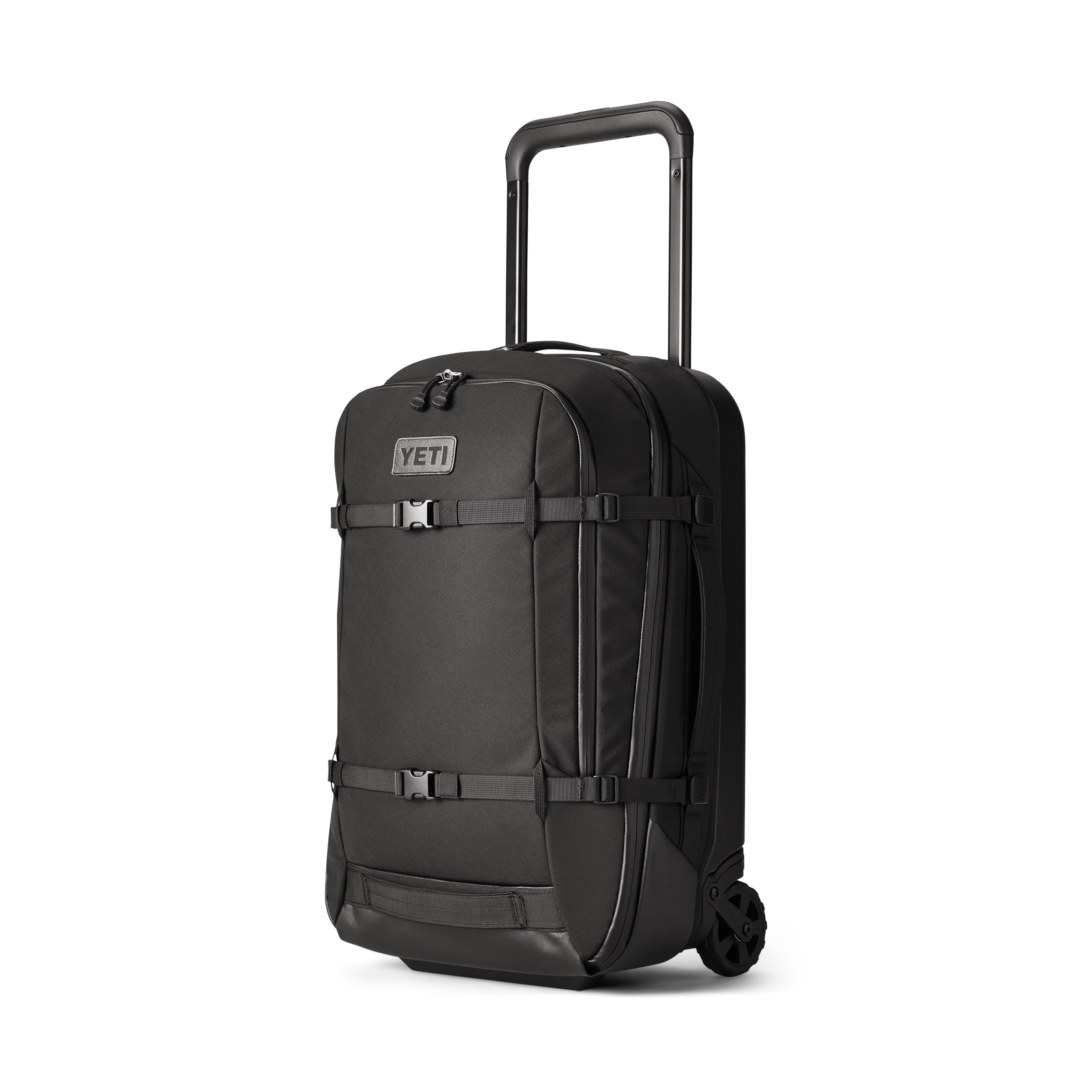 Crossroads® 35L / 22" Luggage - Image 2