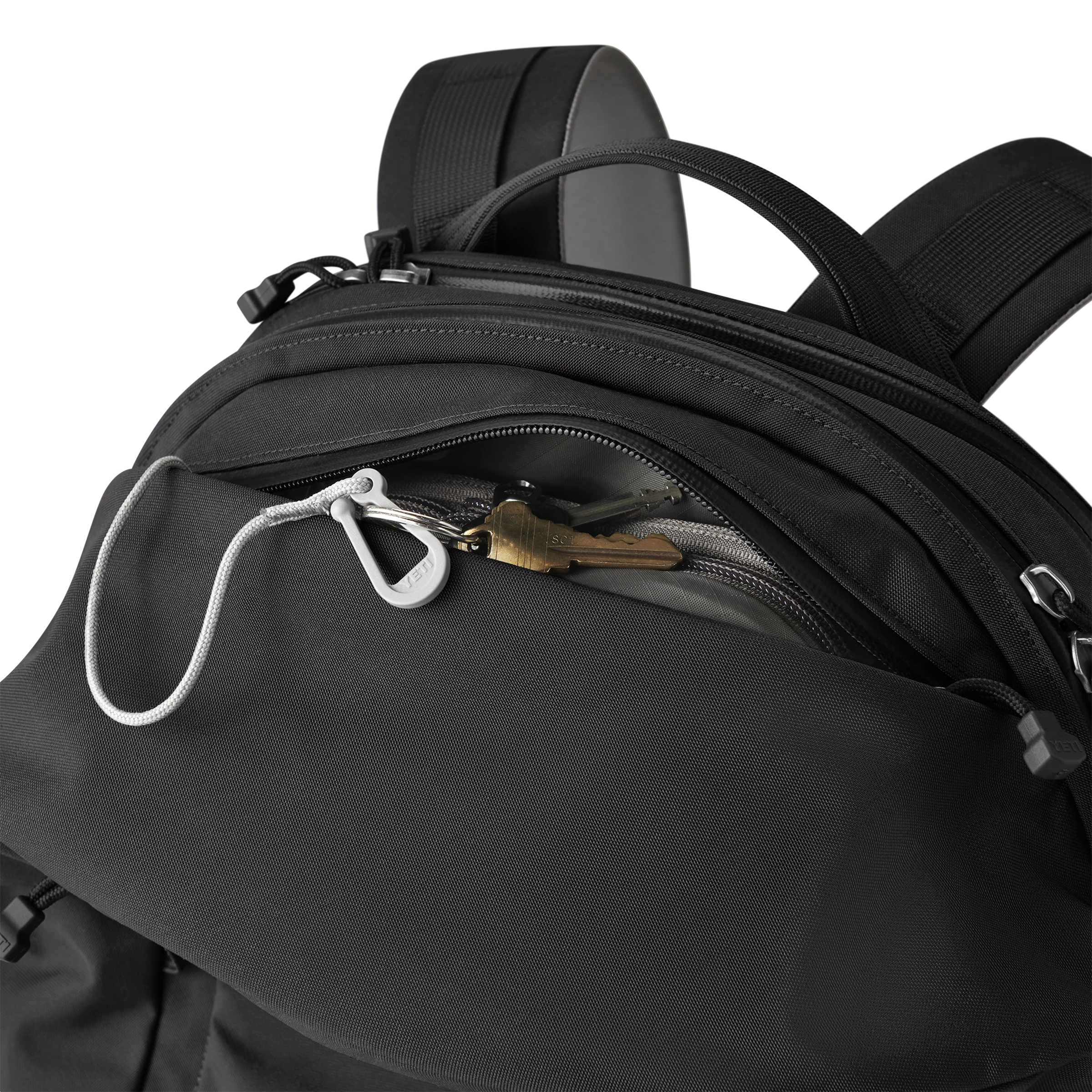 Crossroads® 35L Backpack - Image 5