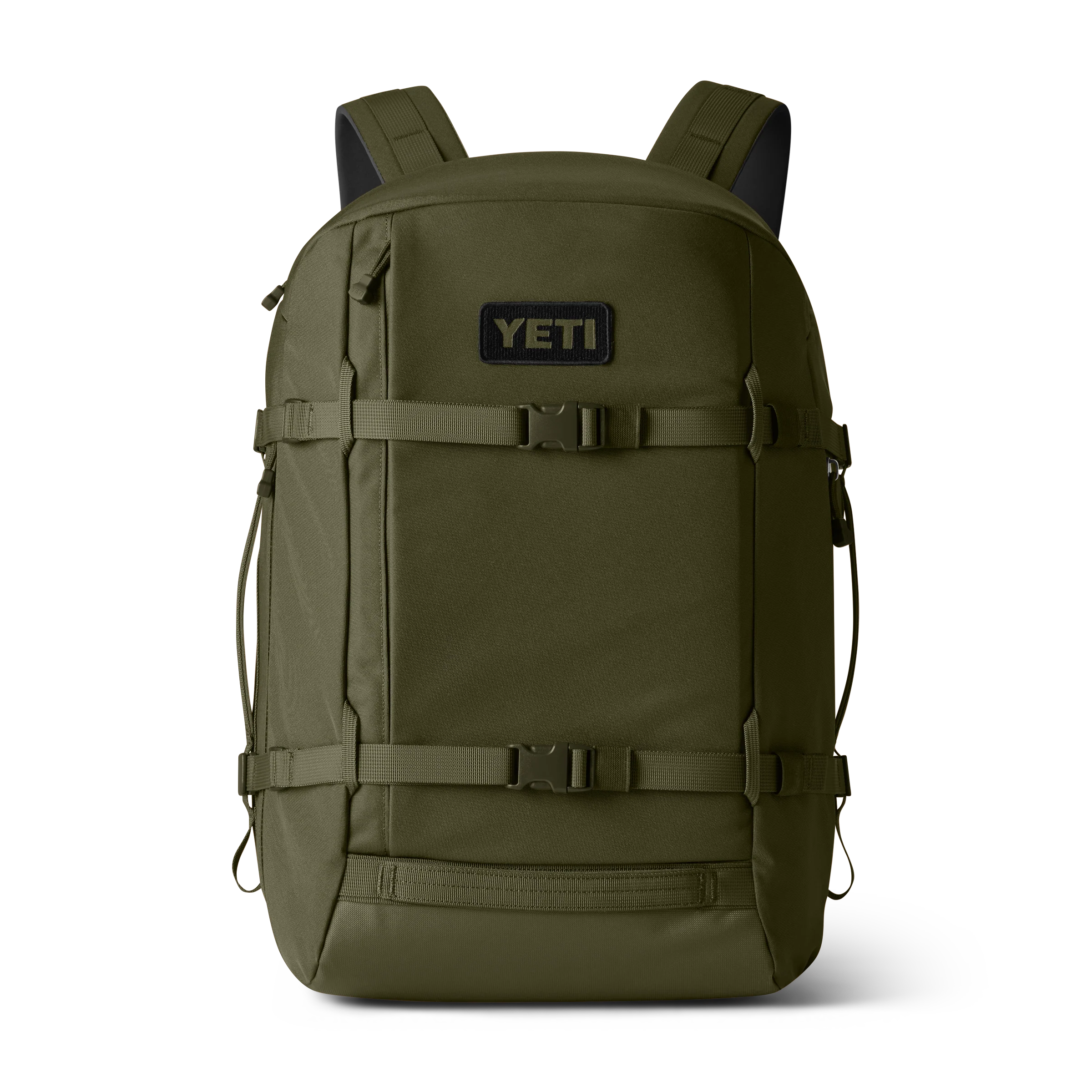 Crossroads® 35L Backpack
