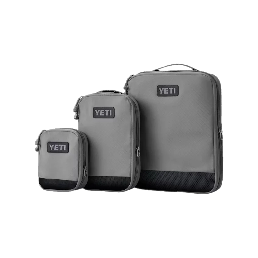 Crossroads® Large Packing Cube - Image 4