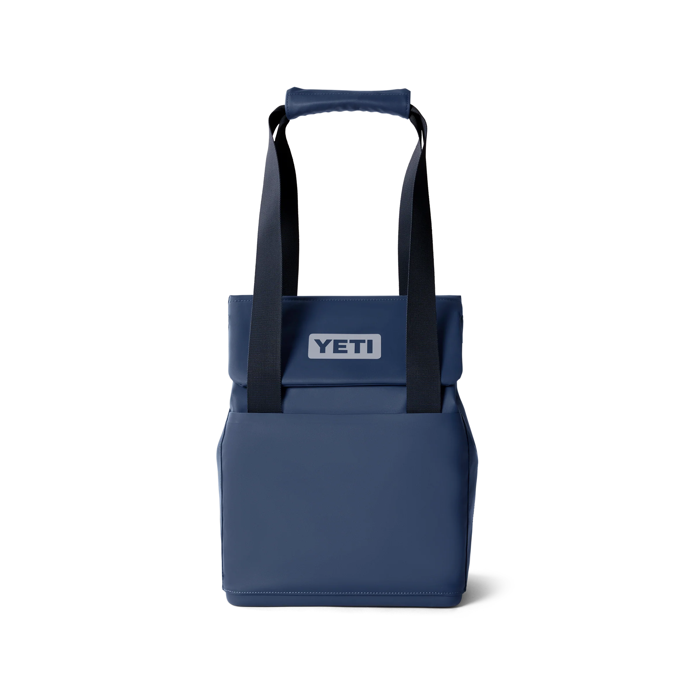 Daytrip® 14L Tote Bag