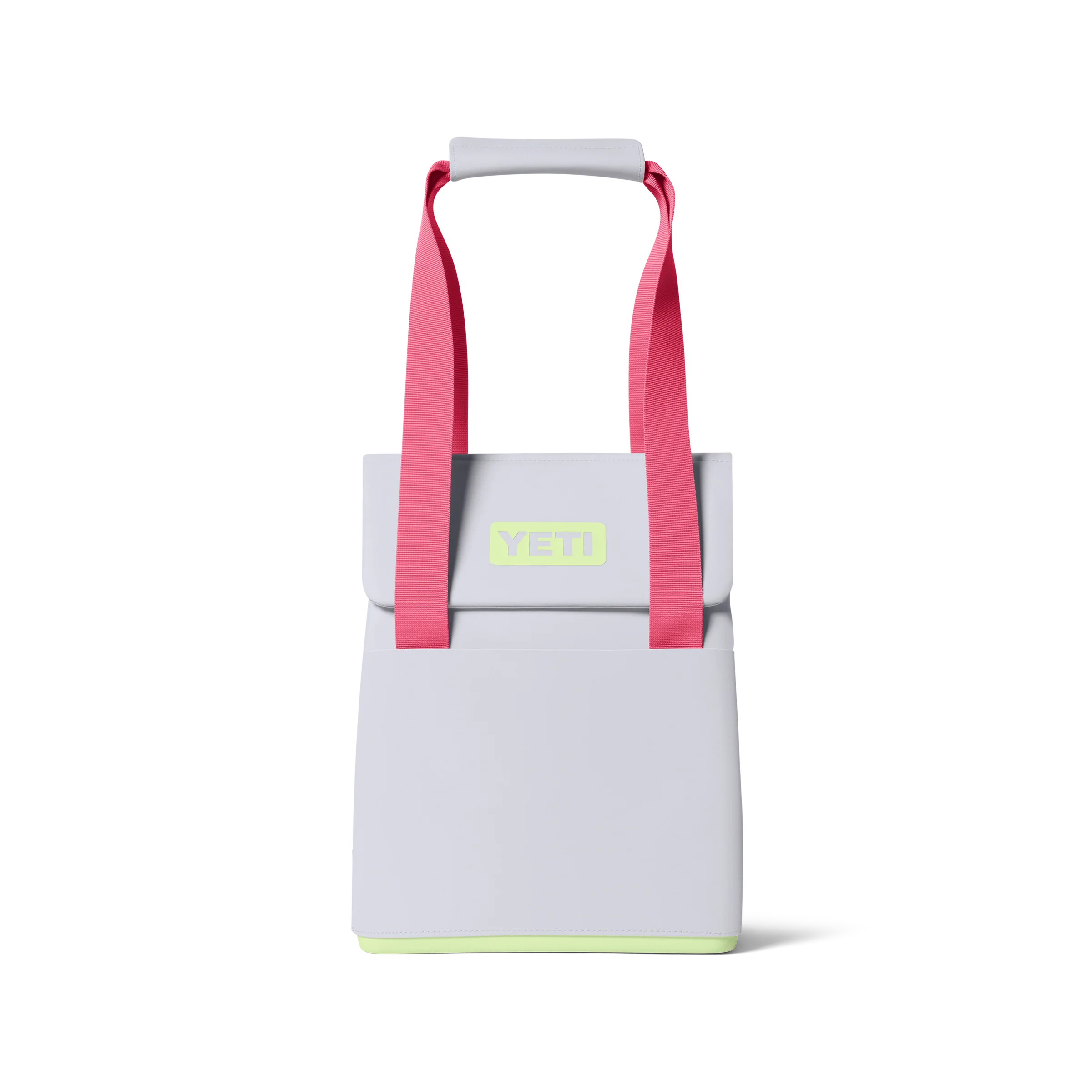 Daytrip® 14L Tote Bag