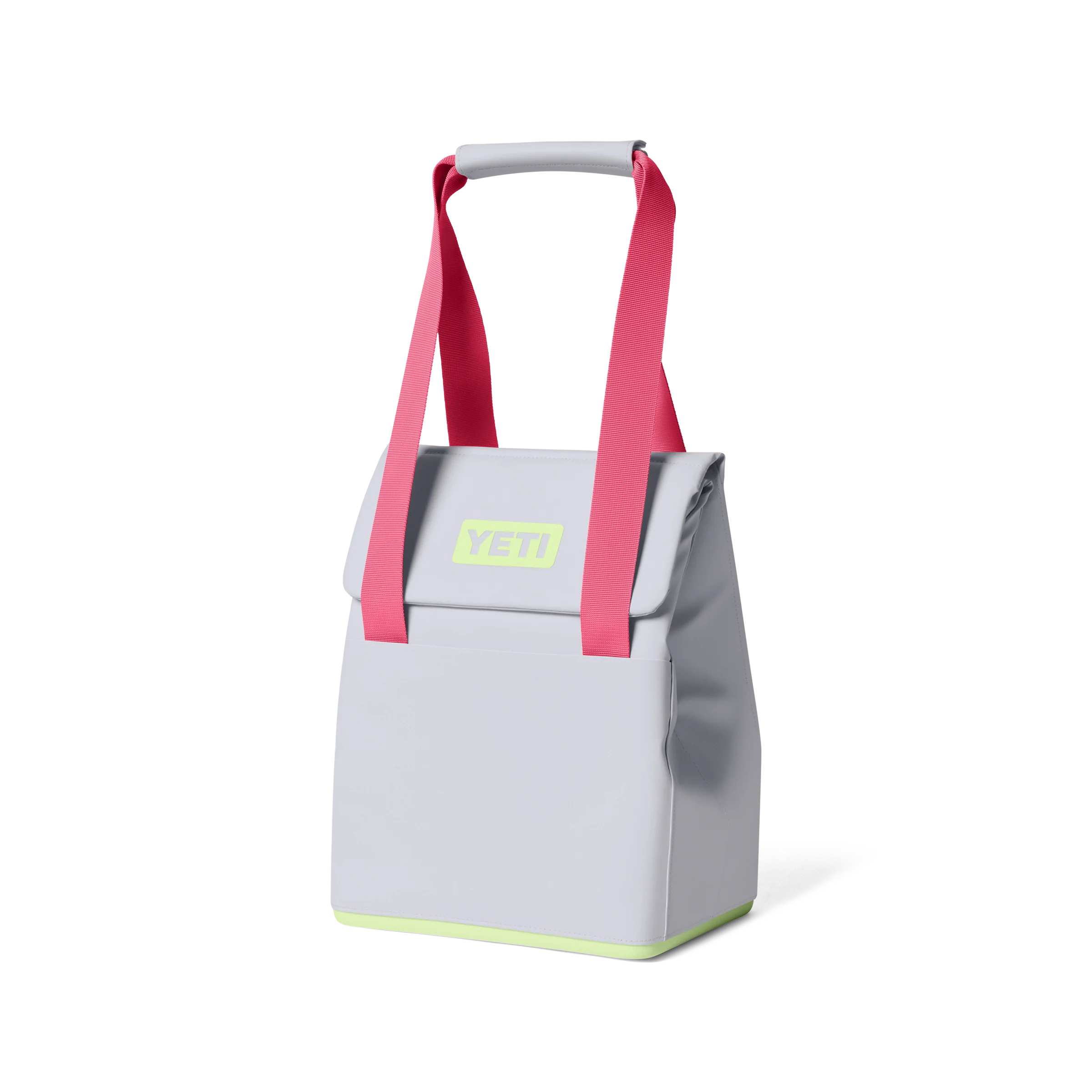 Daytrip® 14L Tote Bag - Image 2