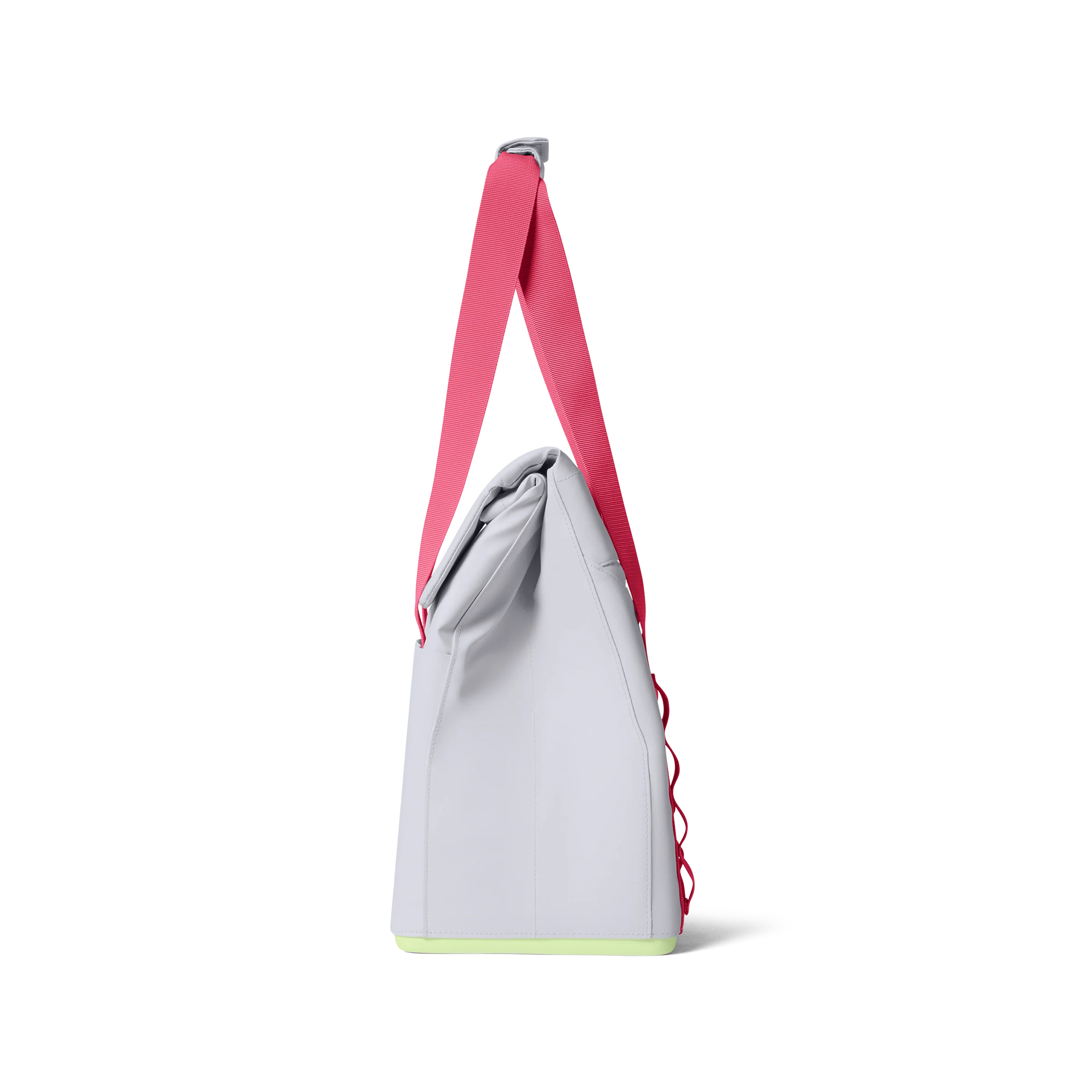 Daytrip® 14L Tote Bag - Image 3