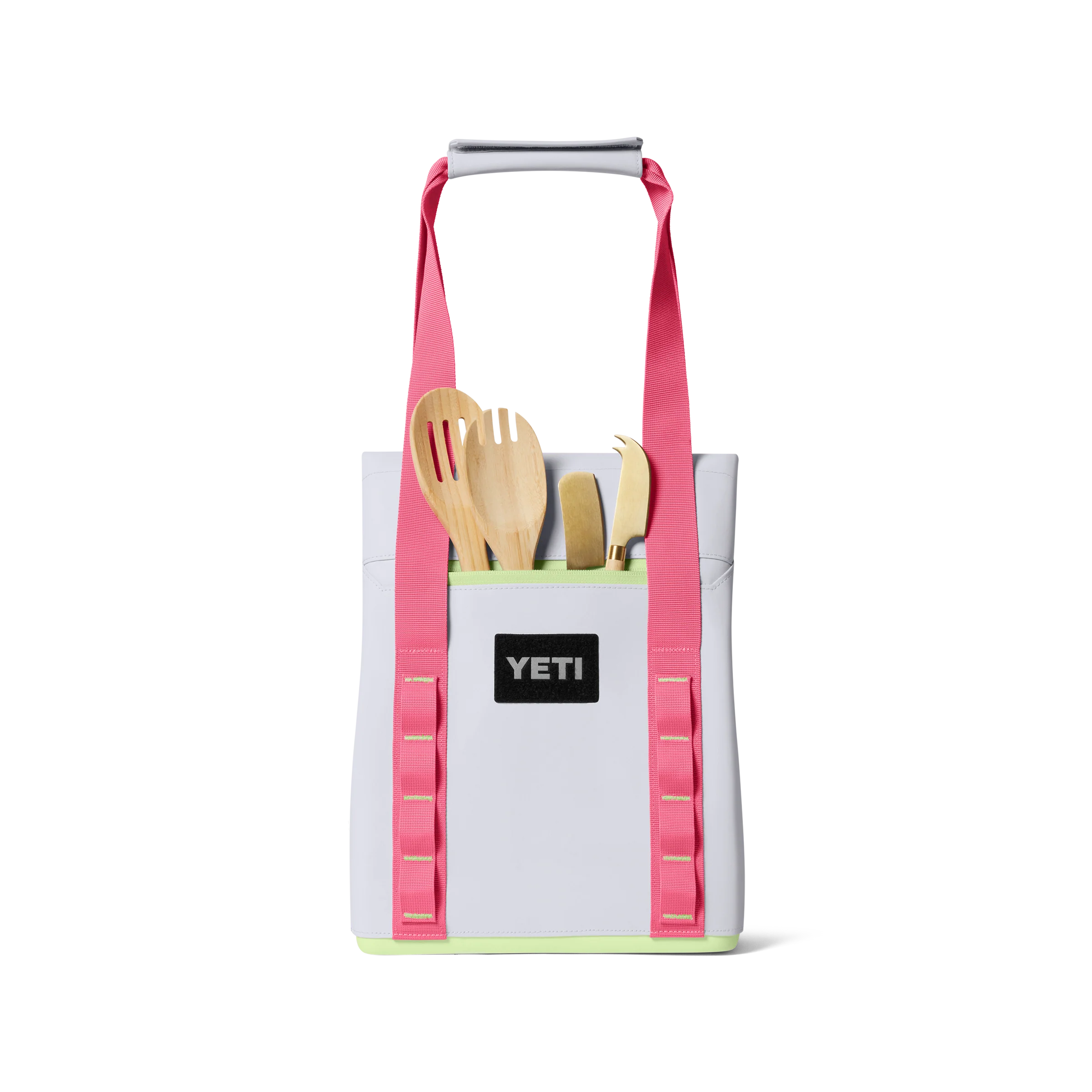 Daytrip® 14L Tote Bag - Image 5