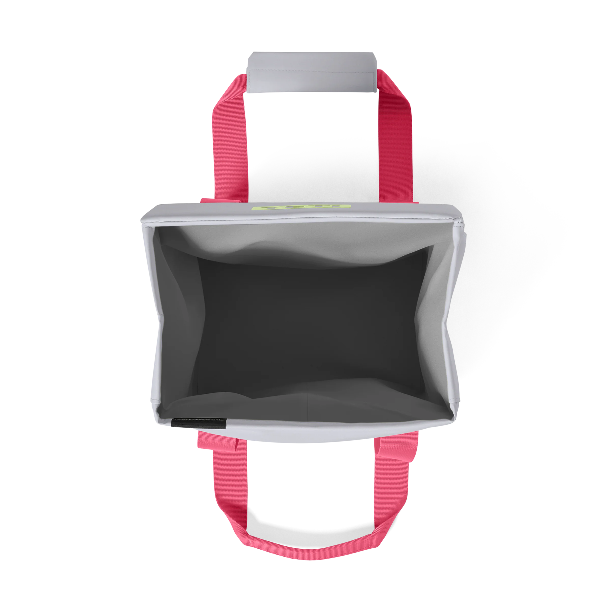 Daytrip® 14L Tote Bag - Image 6